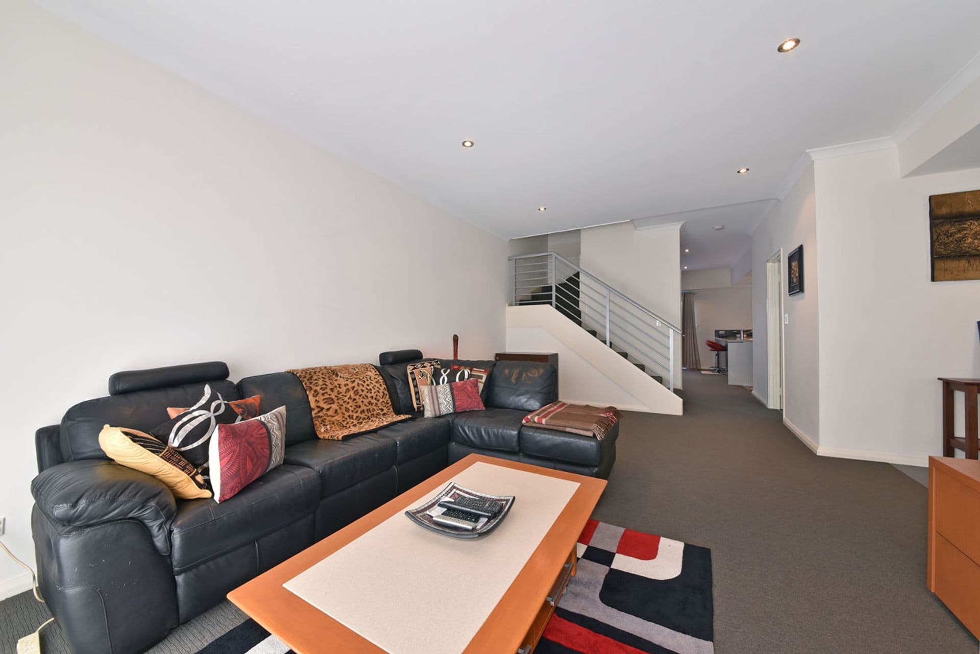 8 Kitson Turn, Clarkson, WA, 6030, Clarkson - Thumbnail 4