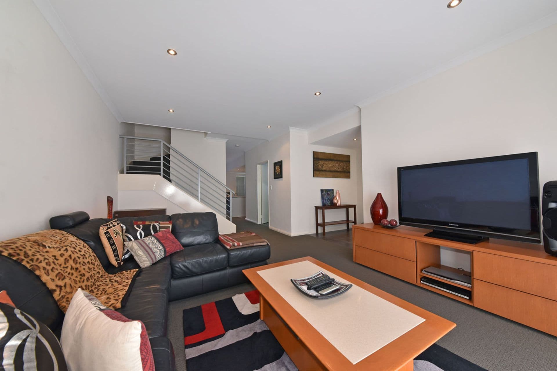 8 Kitson Turn, Clarkson, WA, 6030, Clarkson - Thumbnail 5
