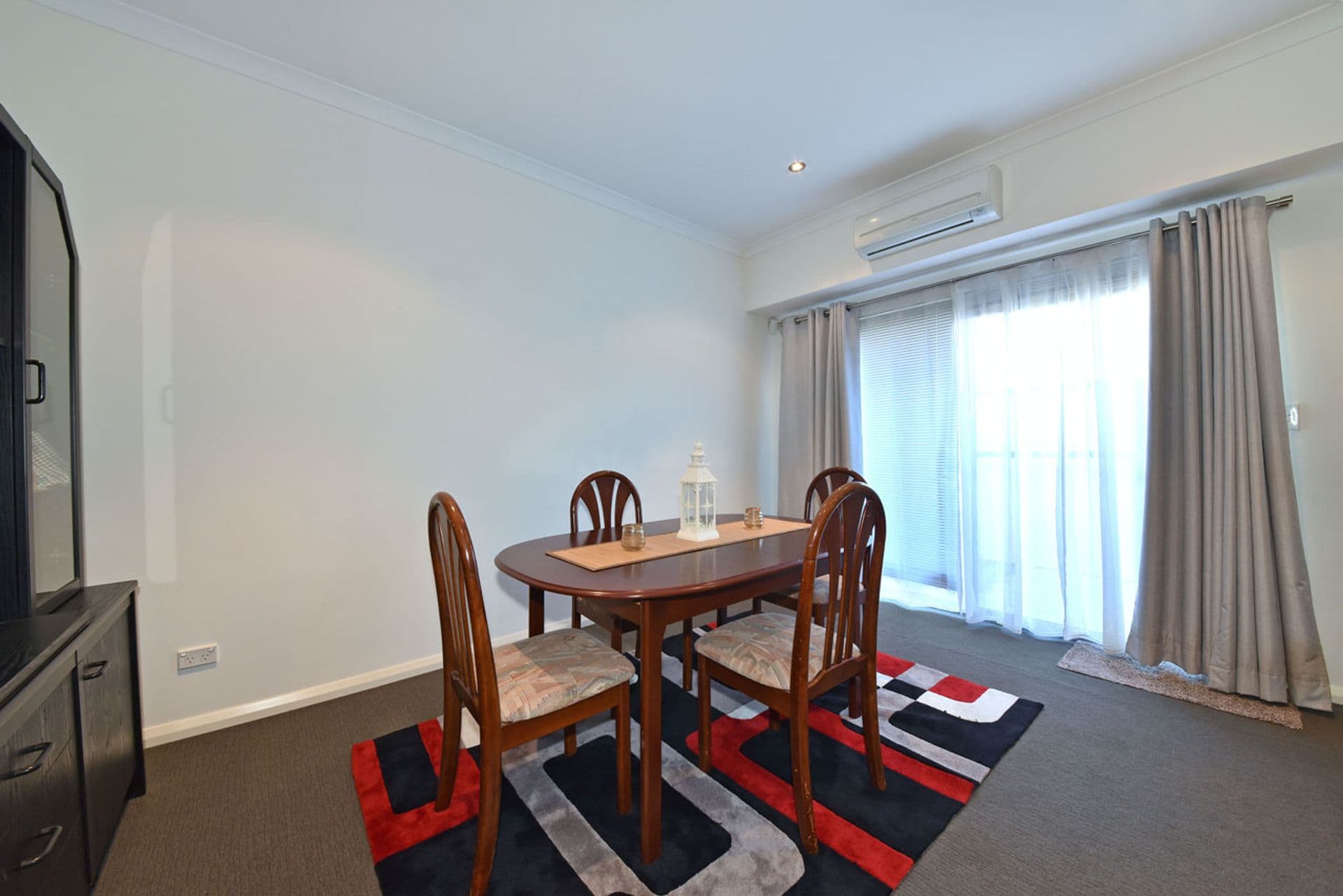 8 Kitson Turn, Clarkson, WA, 6030, Clarkson - Thumbnail 6