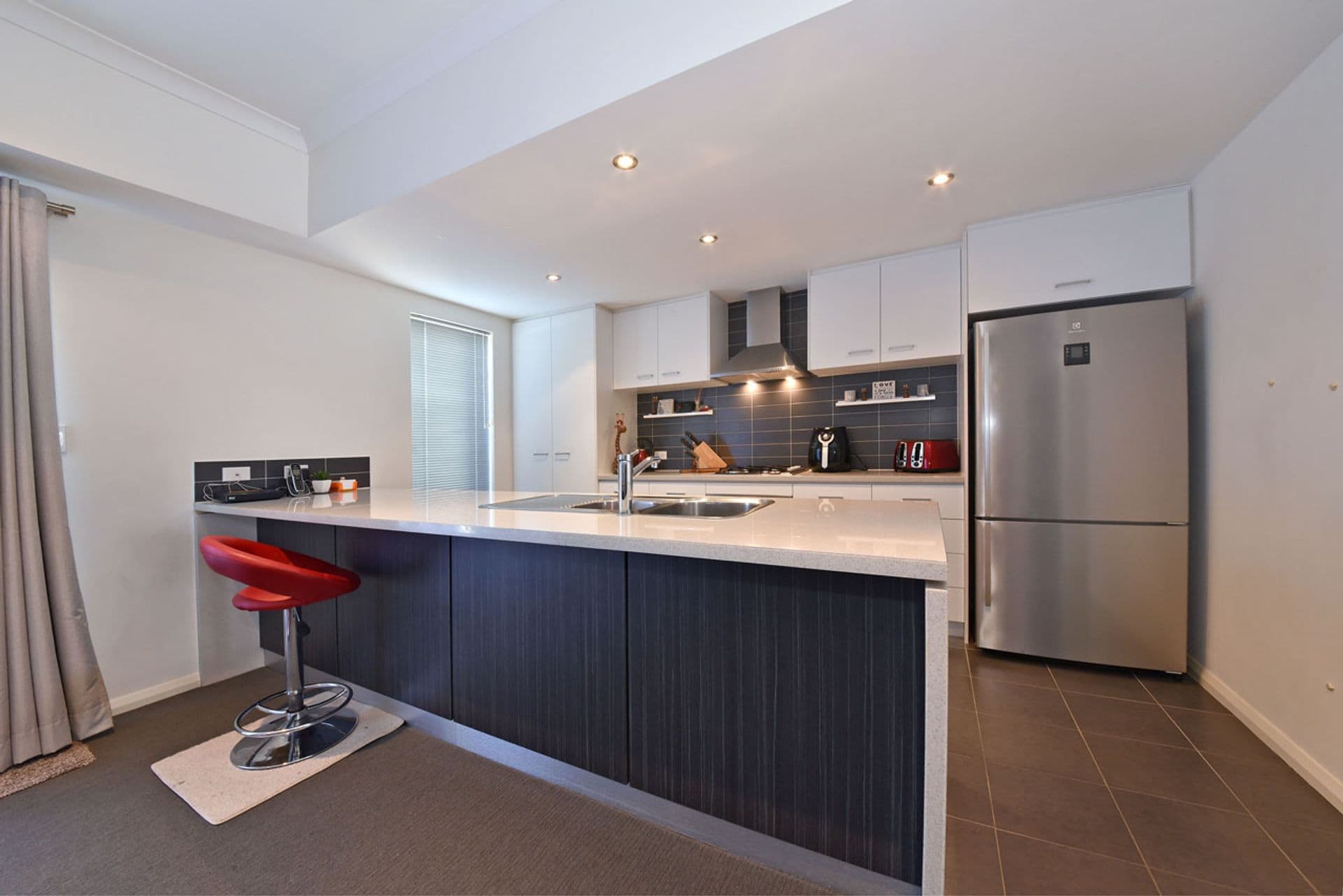 8 Kitson Turn, Clarkson, WA, 6030, Clarkson - Thumbnail 7