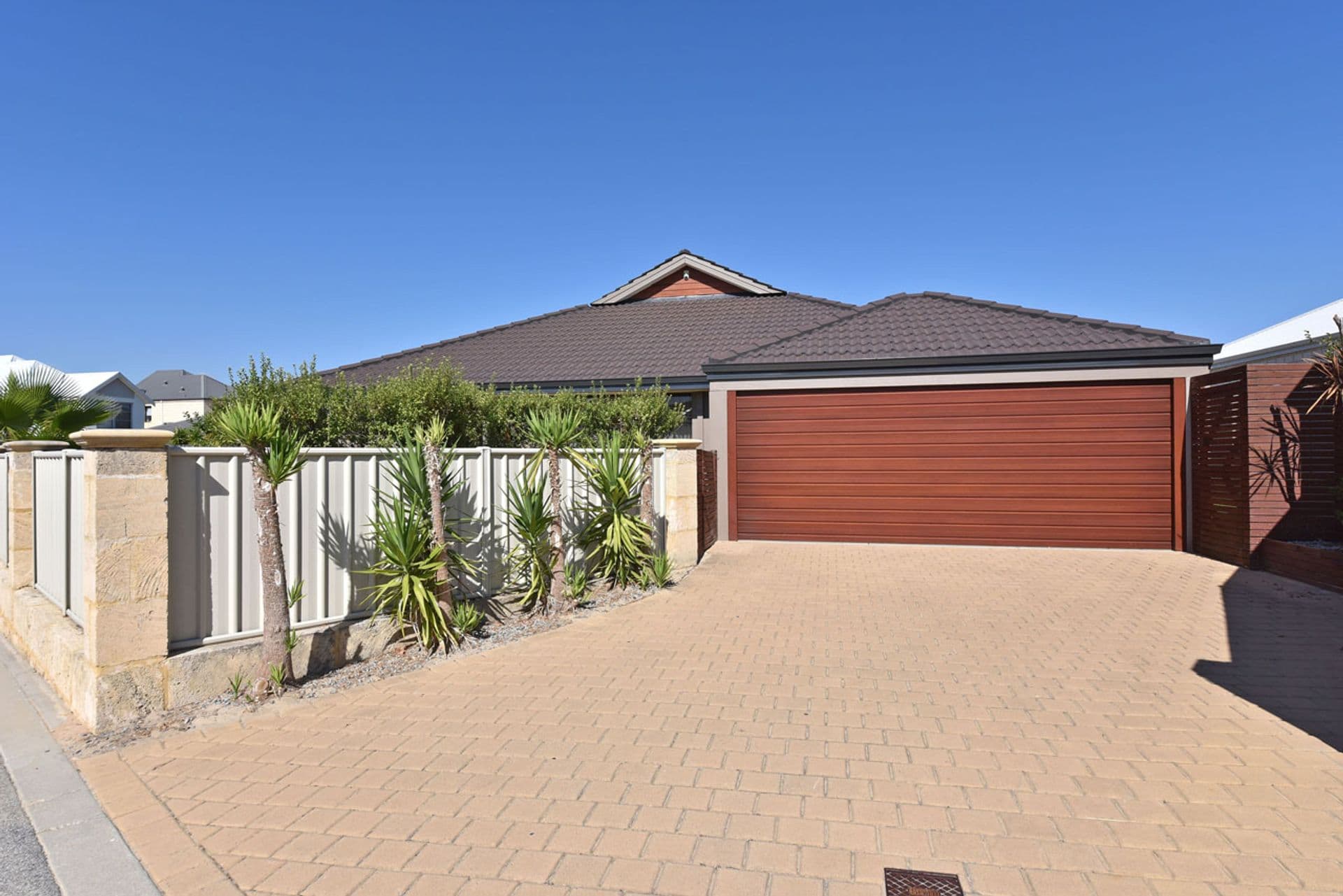 23 Masthead Close, Jindalee, WA, 6036, Jindalee - Image 1