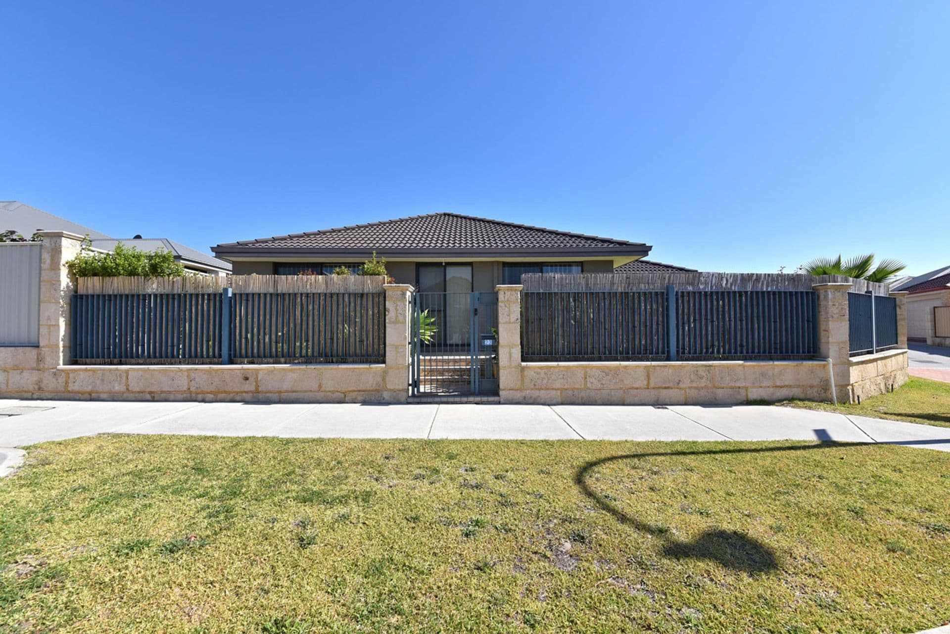 23 Masthead Close, Jindalee, WA, 6036, Jindalee - Thumbnail 2