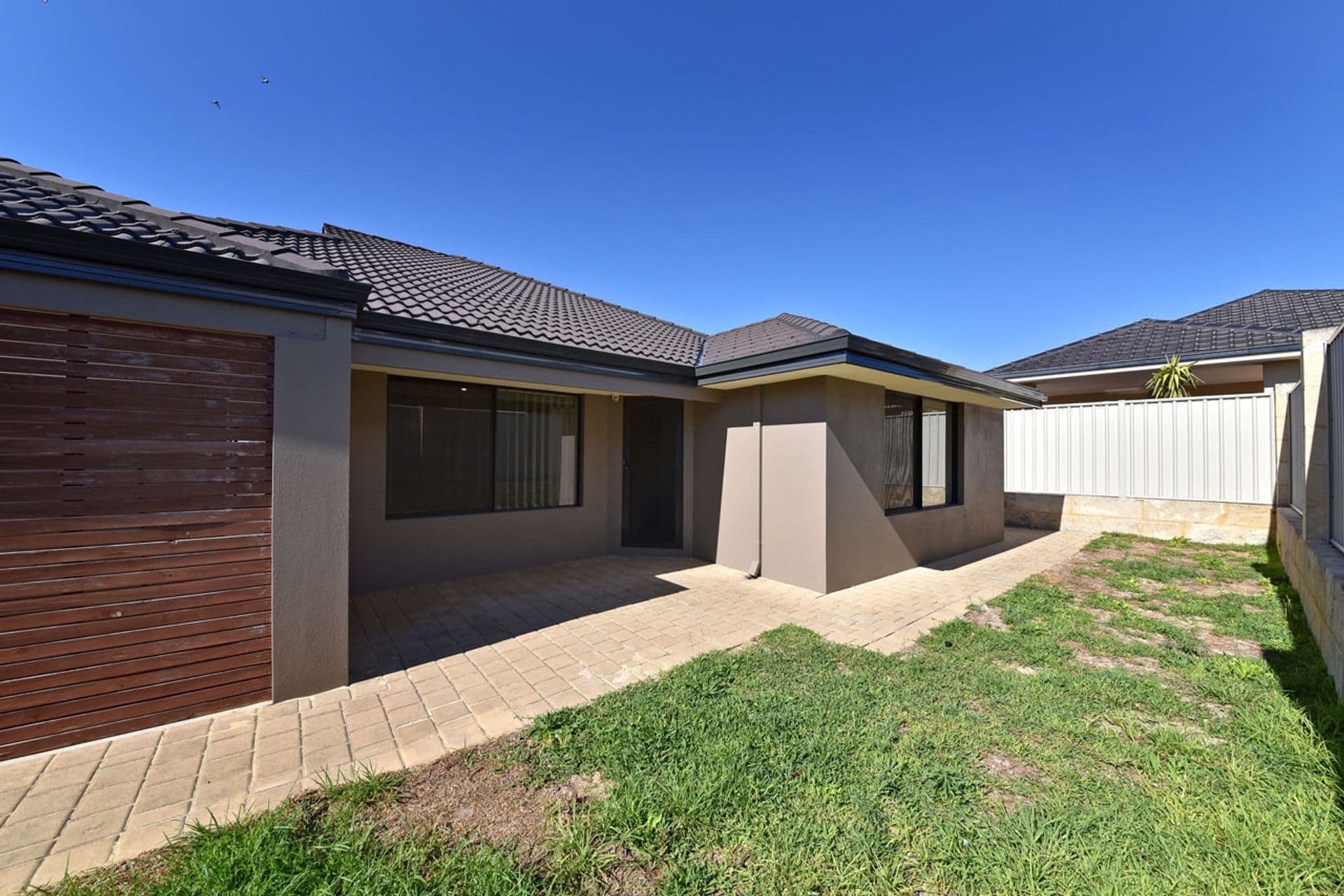 23 Masthead Close, Jindalee, WA, 6036, Jindalee - Thumbnail 3