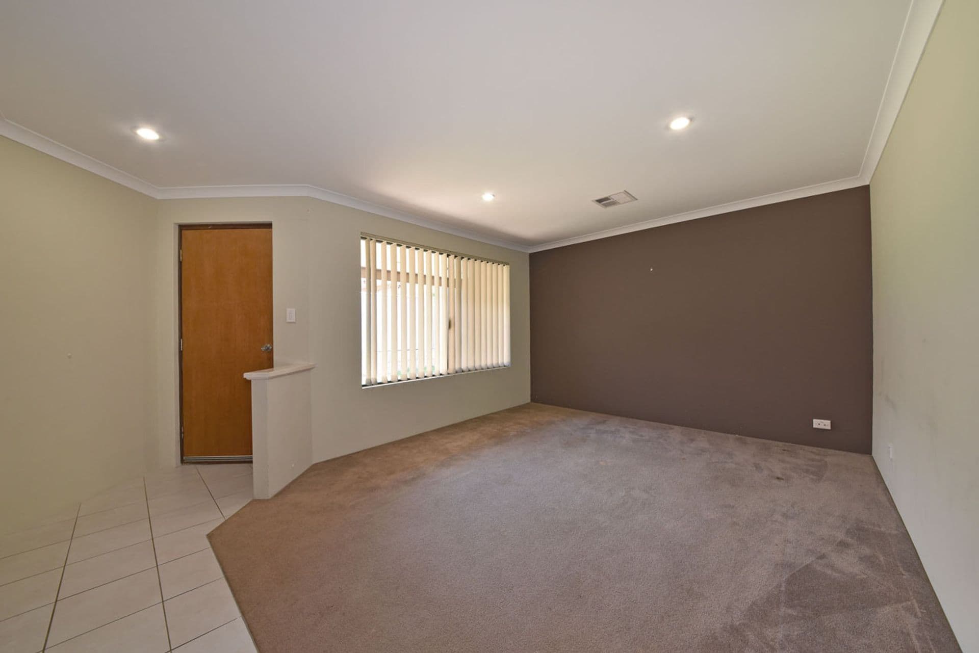 23 Masthead Close, Jindalee, WA, 6036, Jindalee - Thumbnail 4