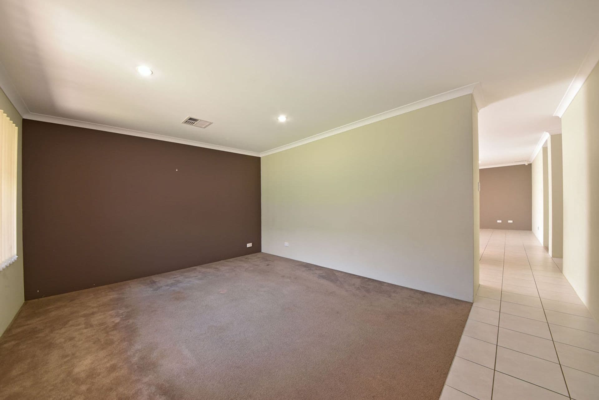 23 Masthead Close, Jindalee, WA, 6036, Jindalee - Thumbnail 5