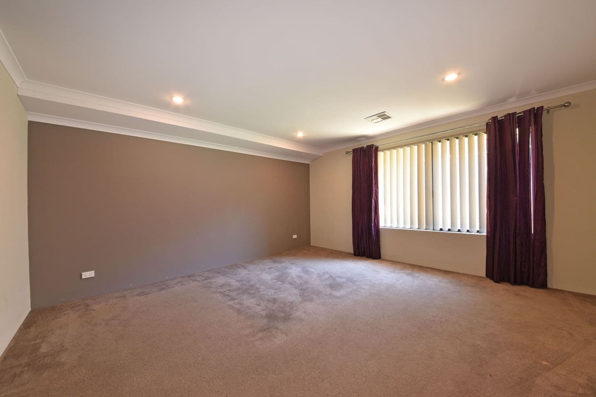 23 Masthead Close, Jindalee, WA, 6036, Jindalee - Thumbnail 6