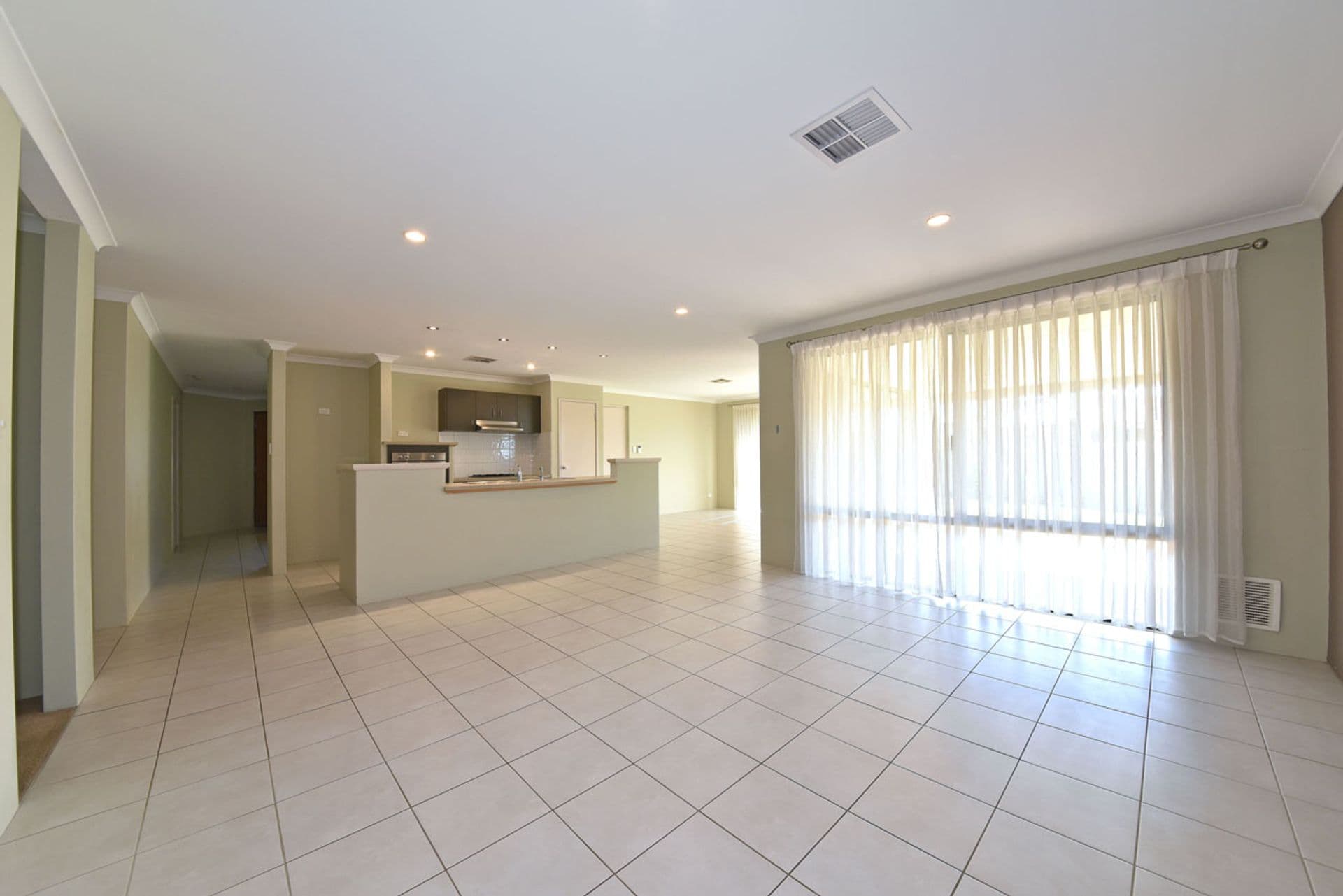 23 Masthead Close, Jindalee, WA, 6036, Jindalee - Thumbnail 7