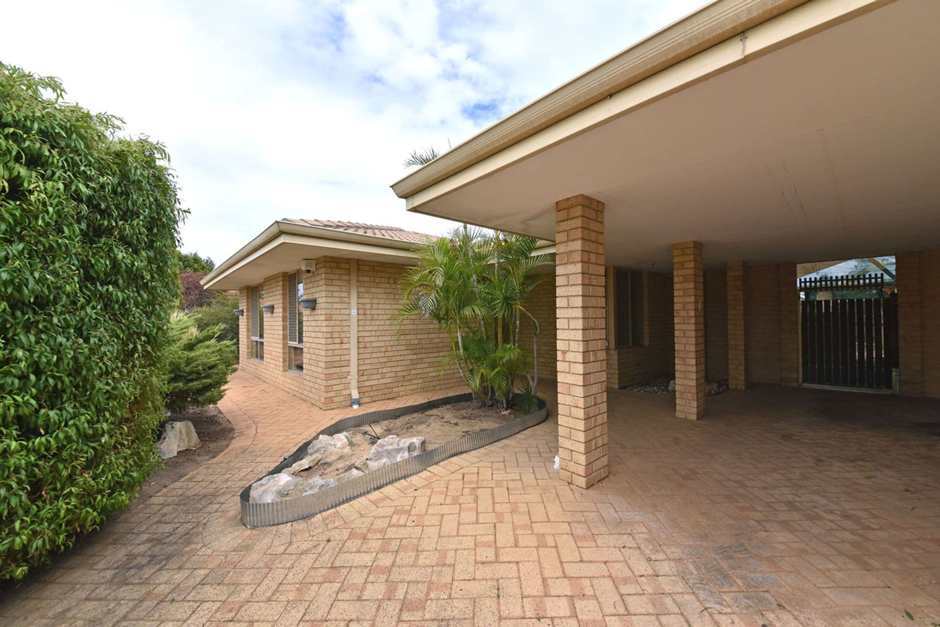 4 Calabar Court, Merriwa, WA, 6030, Merriwa - Thumbnail 2