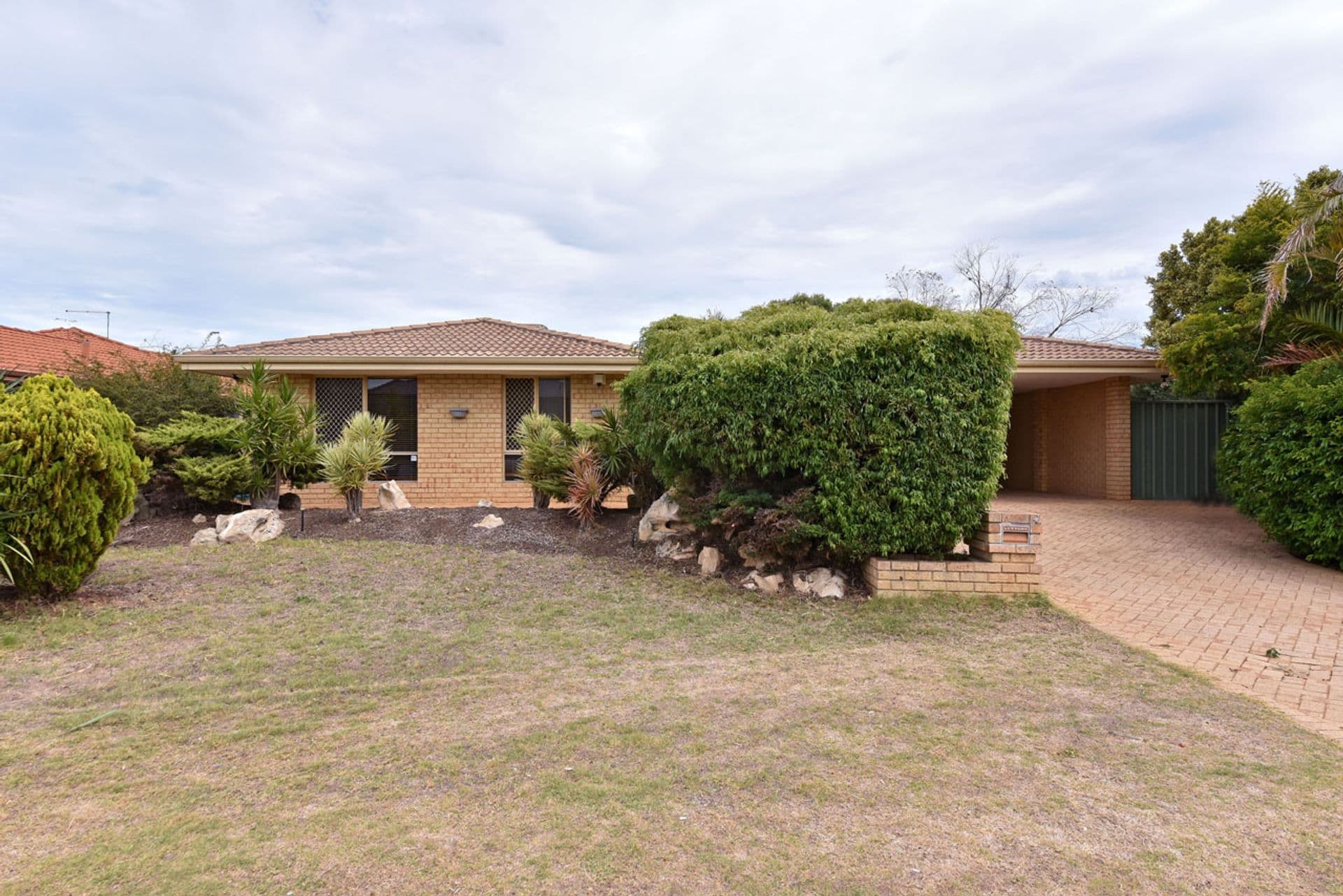 4 Calabar Court, Merriwa, WA, 6030, Merriwa - Image 1