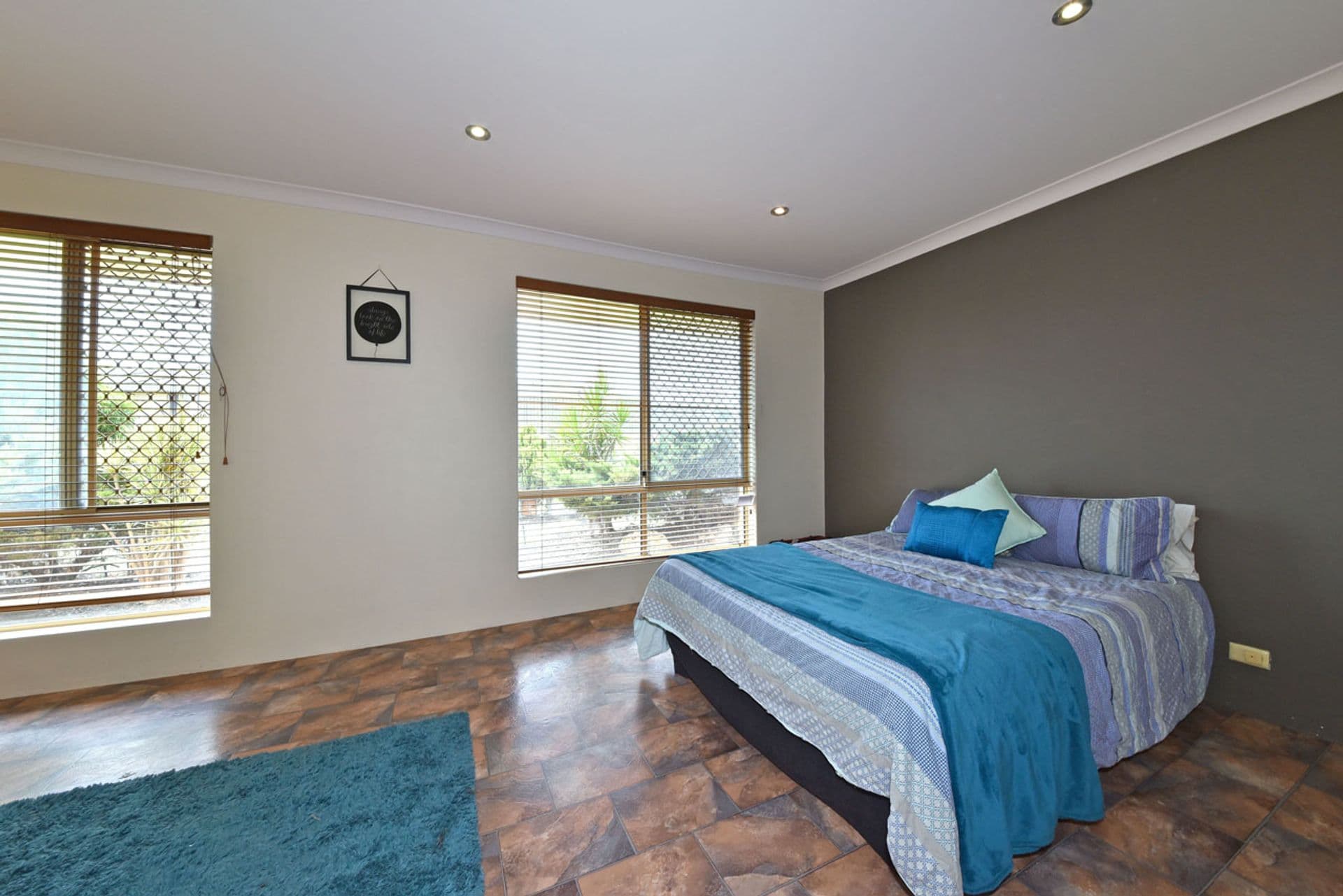4 Calabar Court, Merriwa, WA, 6030, Merriwa - Thumbnail 3