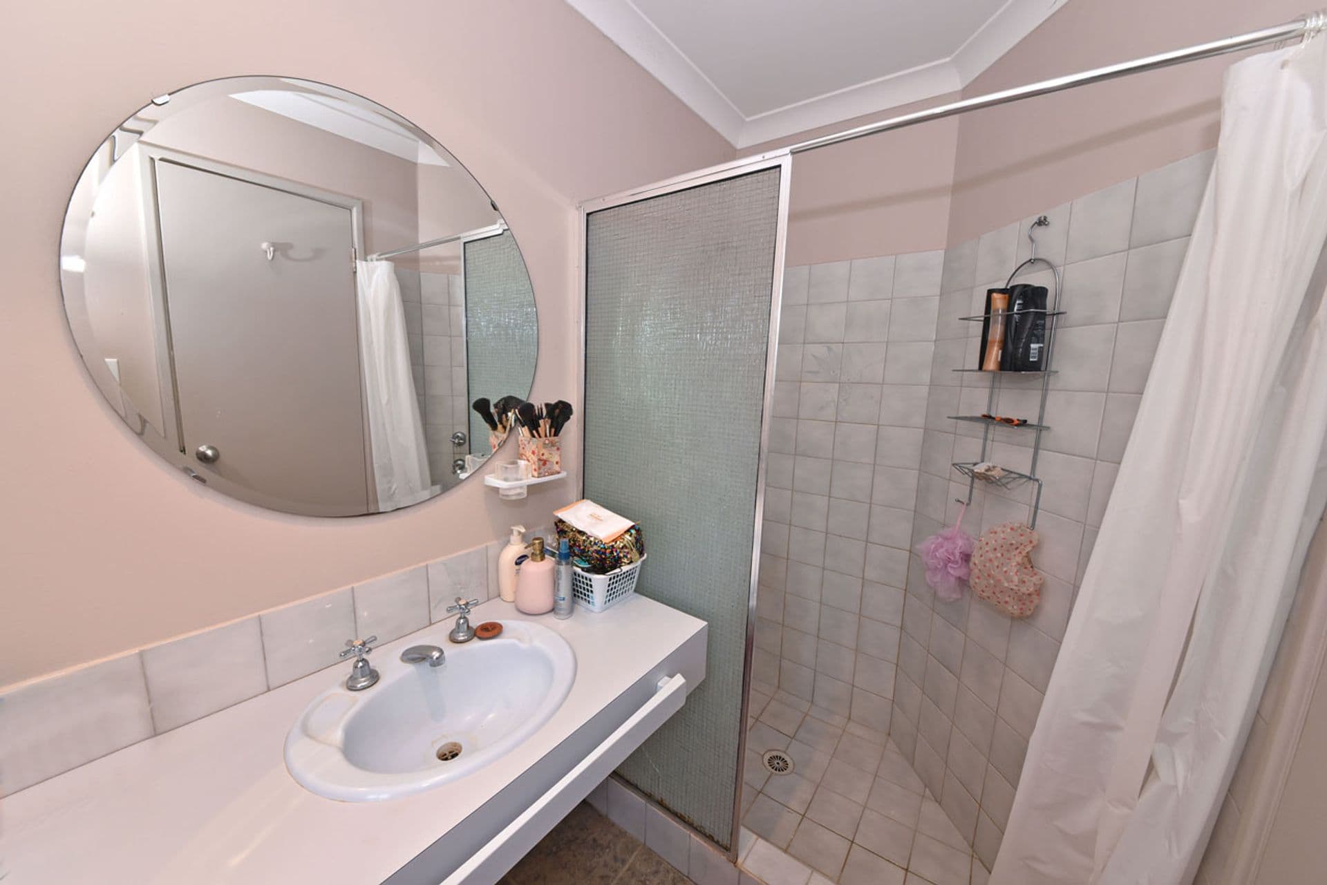 4 Calabar Court, Merriwa, WA, 6030, Merriwa - Thumbnail 5