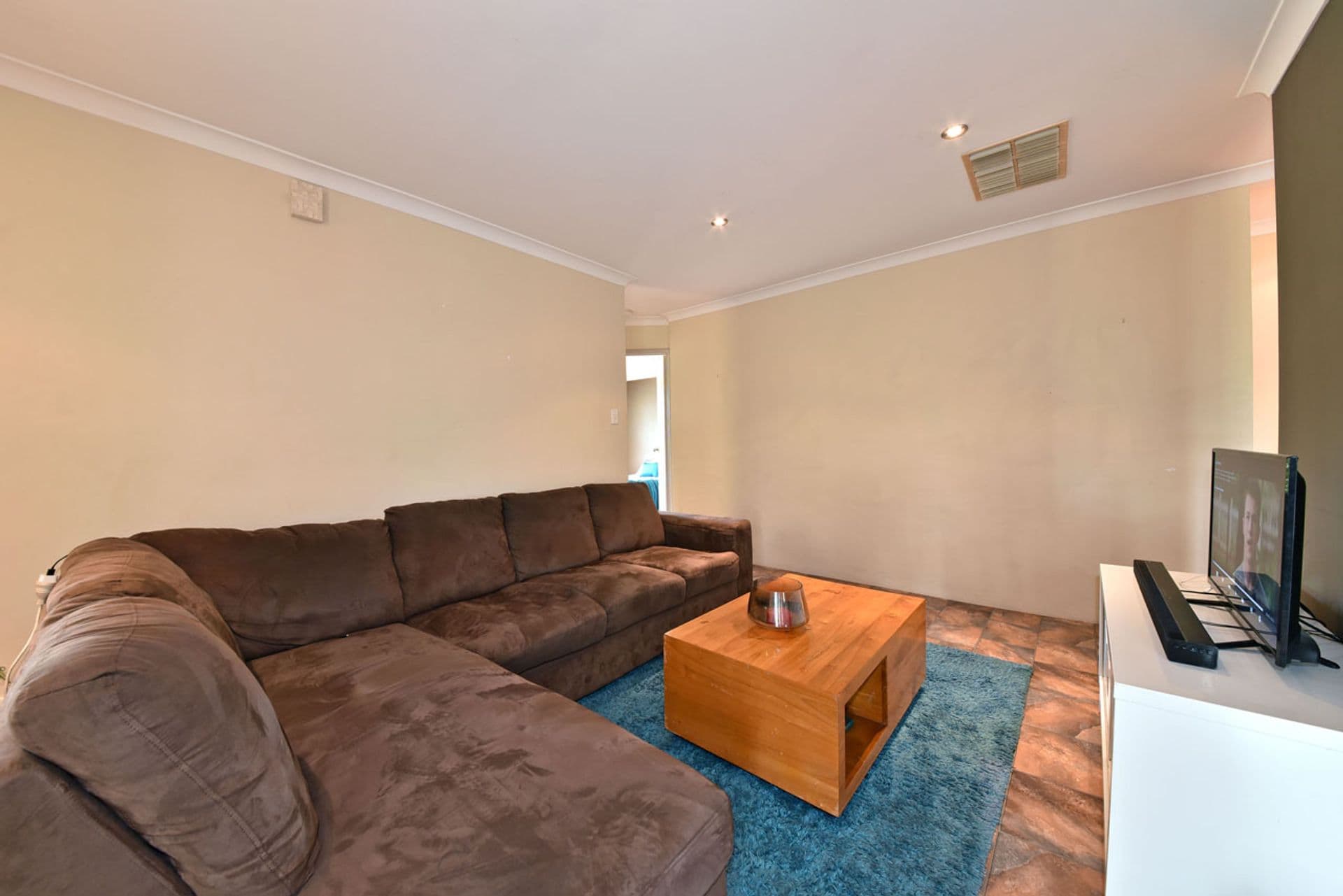 4 Calabar Court, Merriwa, WA, 6030, Merriwa - Thumbnail 7