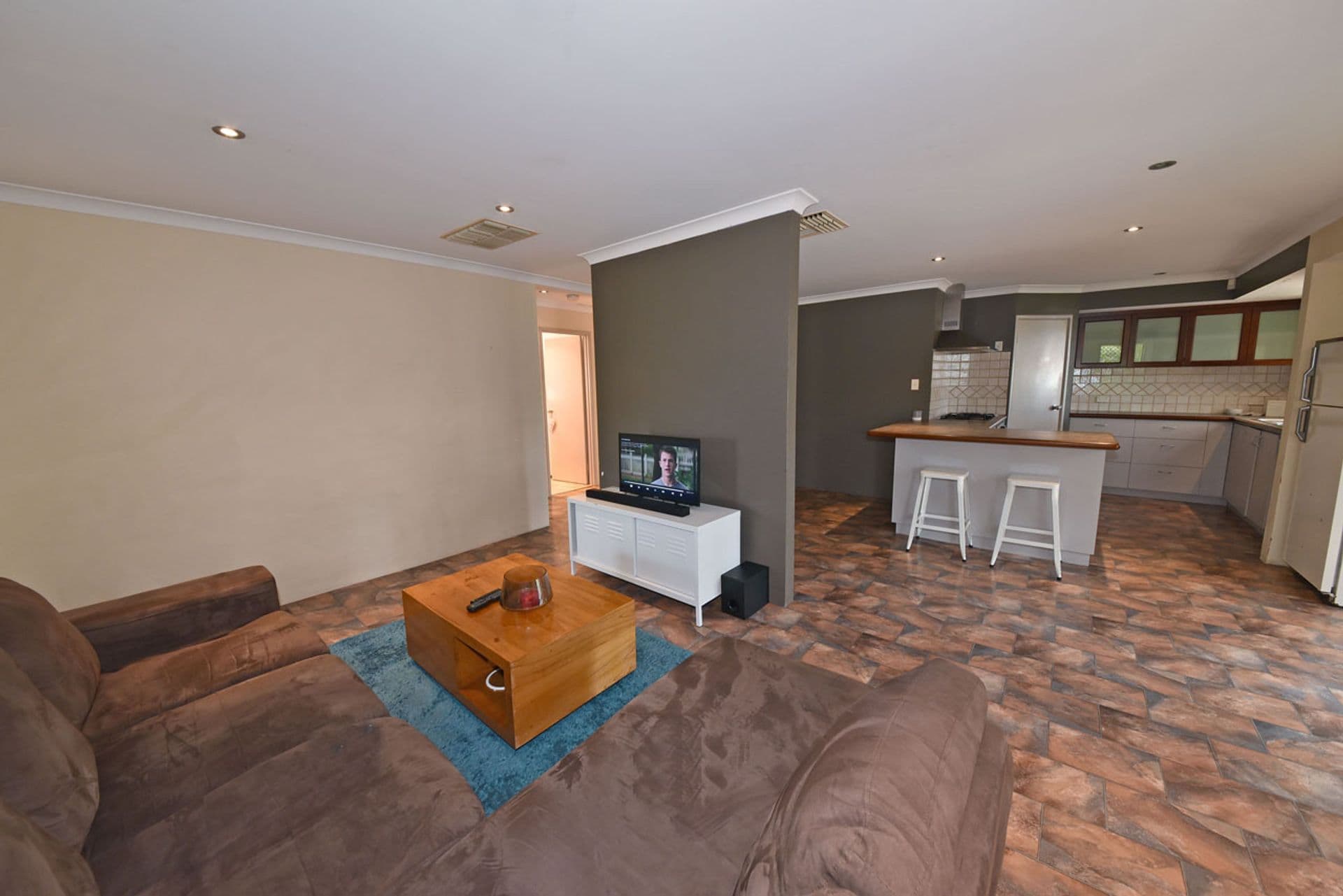 4 Calabar Court, Merriwa, WA, 6030, Merriwa - Thumbnail 6