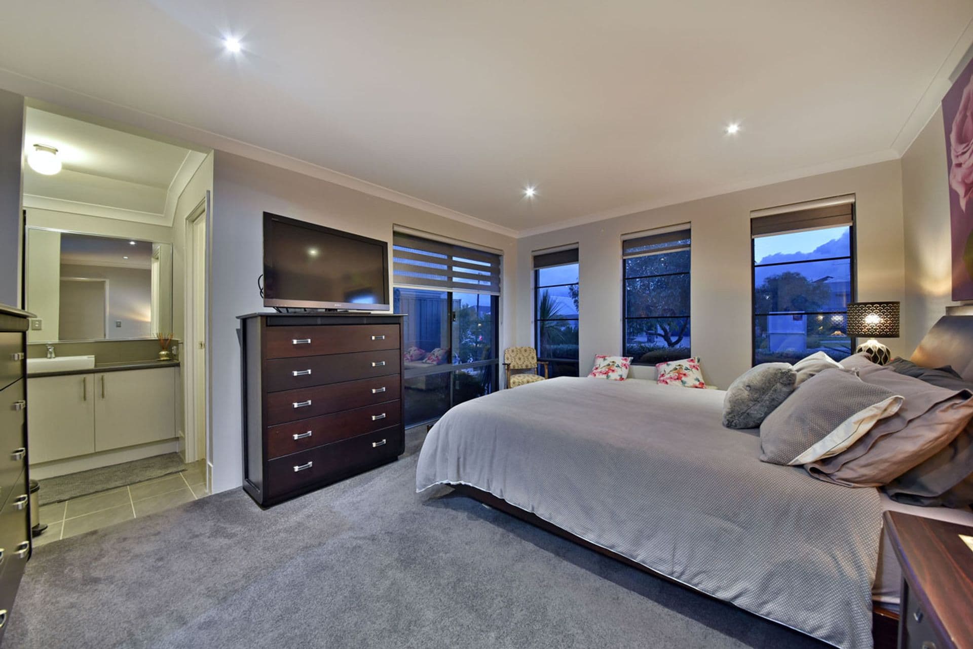 18 Columbia Crescent, Alkimos, WA, 6038, Alkimos - Thumbnail 3