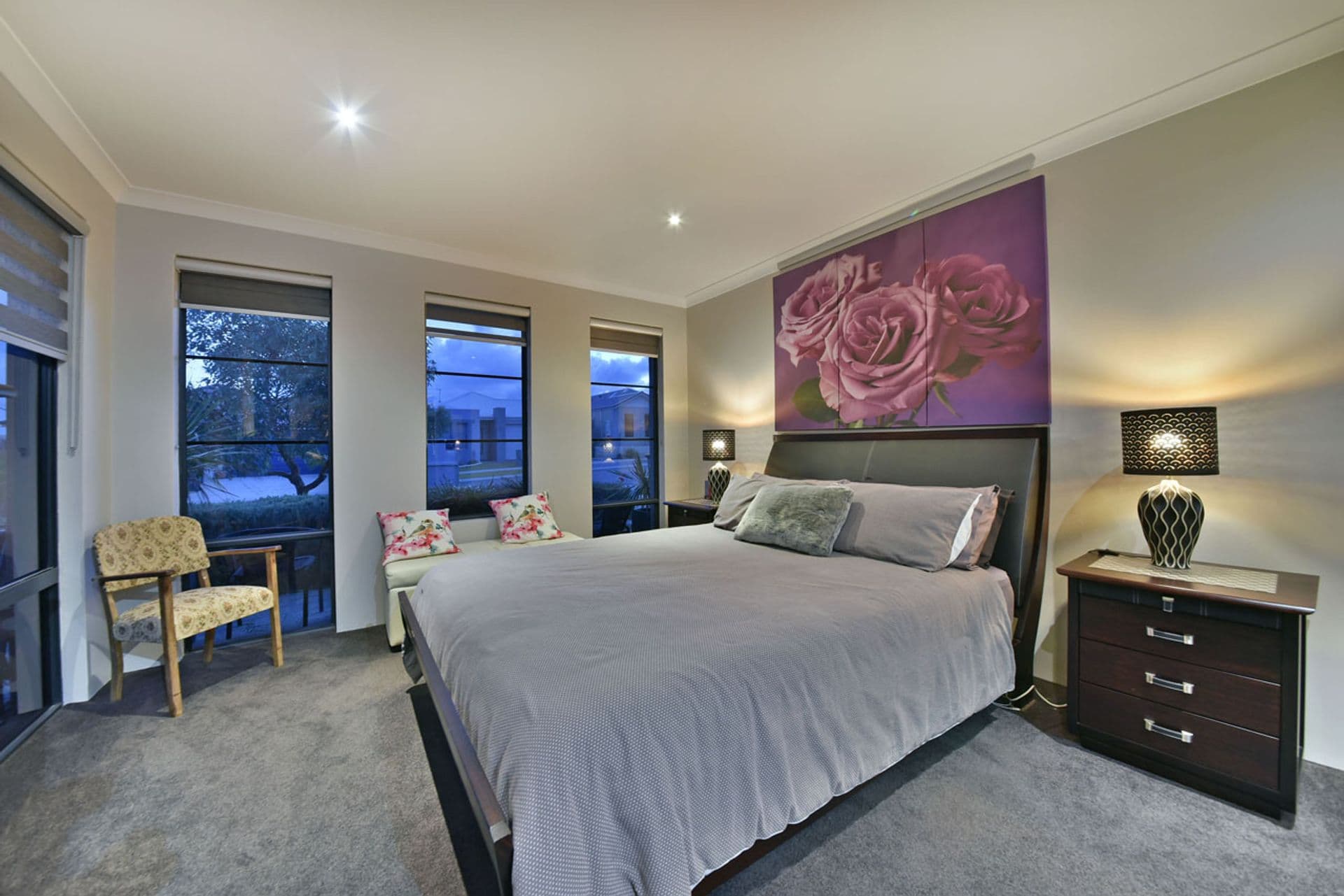 18 Columbia Crescent, Alkimos, WA, 6038, Alkimos - Thumbnail 4