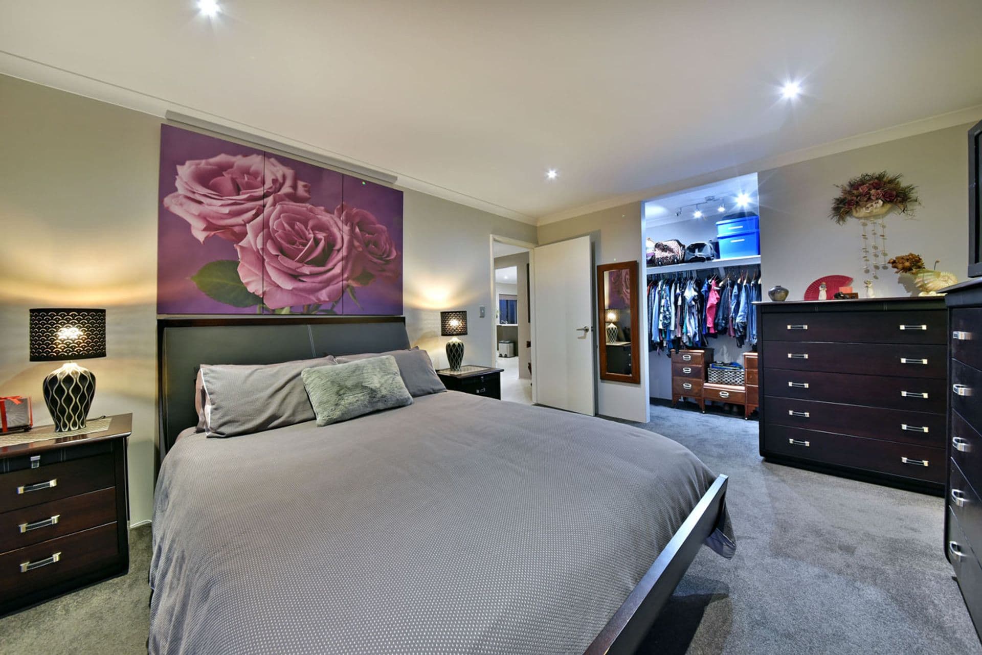 18 Columbia Crescent, Alkimos, WA, 6038, Alkimos - Thumbnail 5