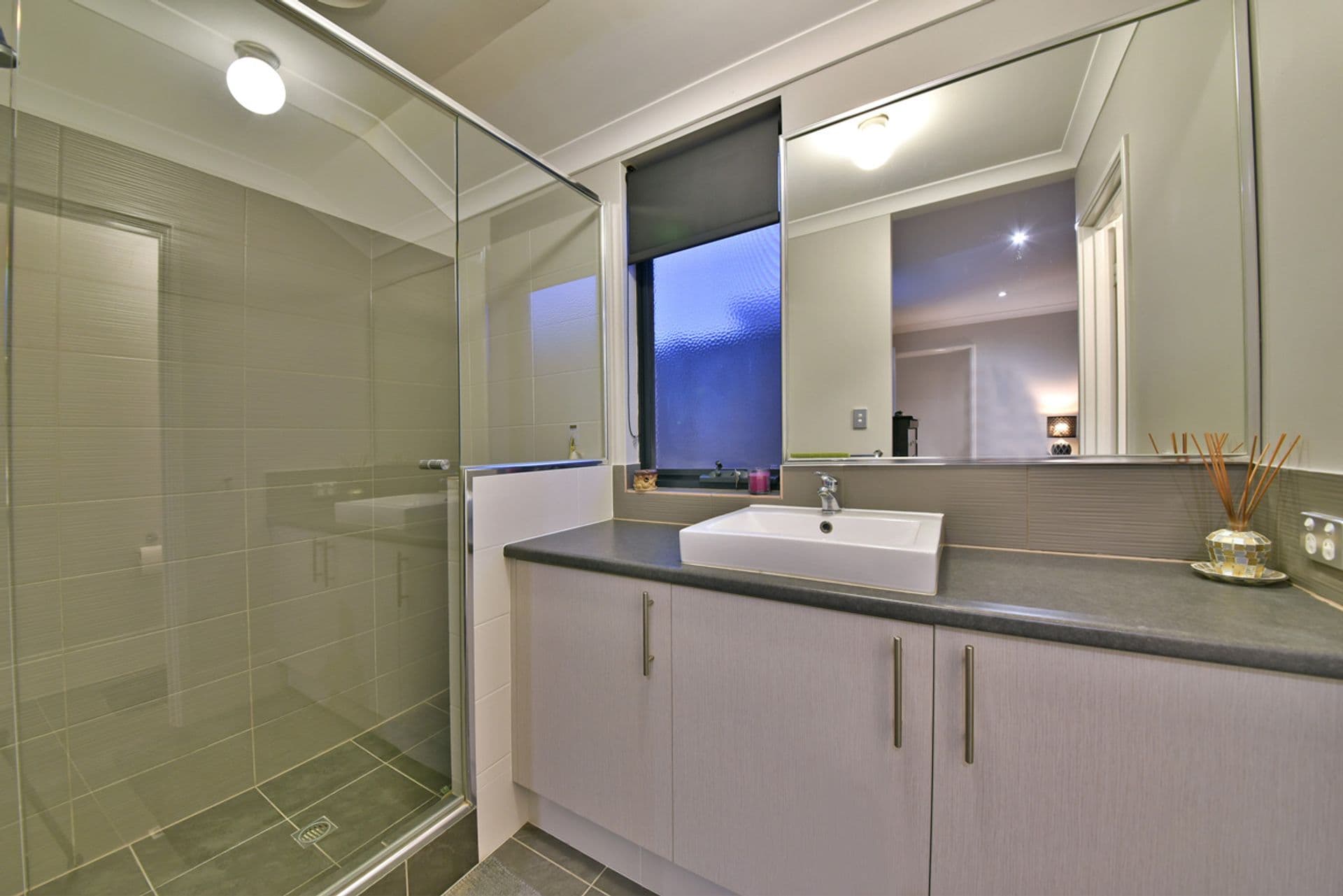 18 Columbia Crescent, Alkimos, WA, 6038, Alkimos - Thumbnail 6