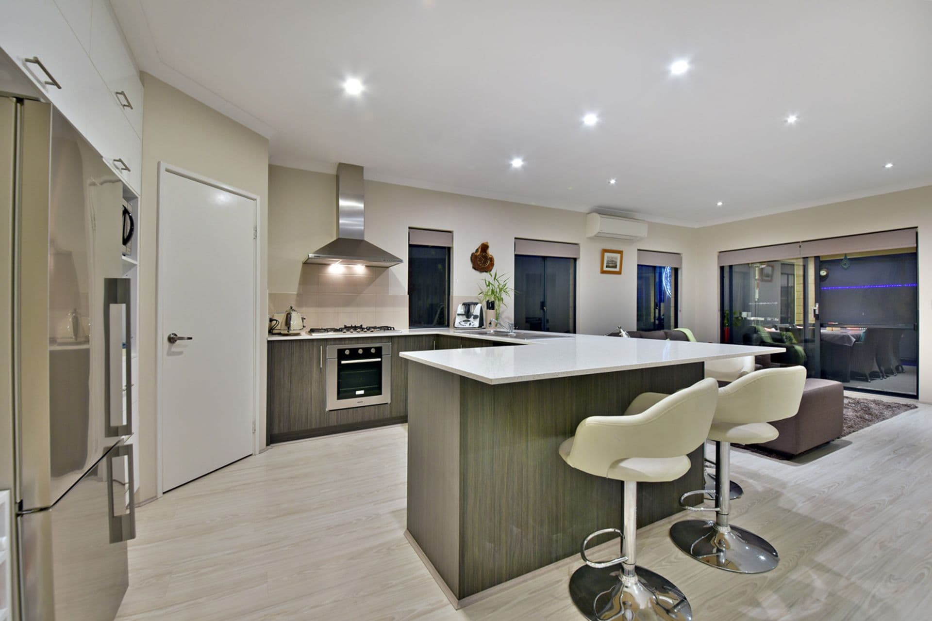 18 Columbia Crescent, Alkimos, WA, 6038, Alkimos - Thumbnail 8