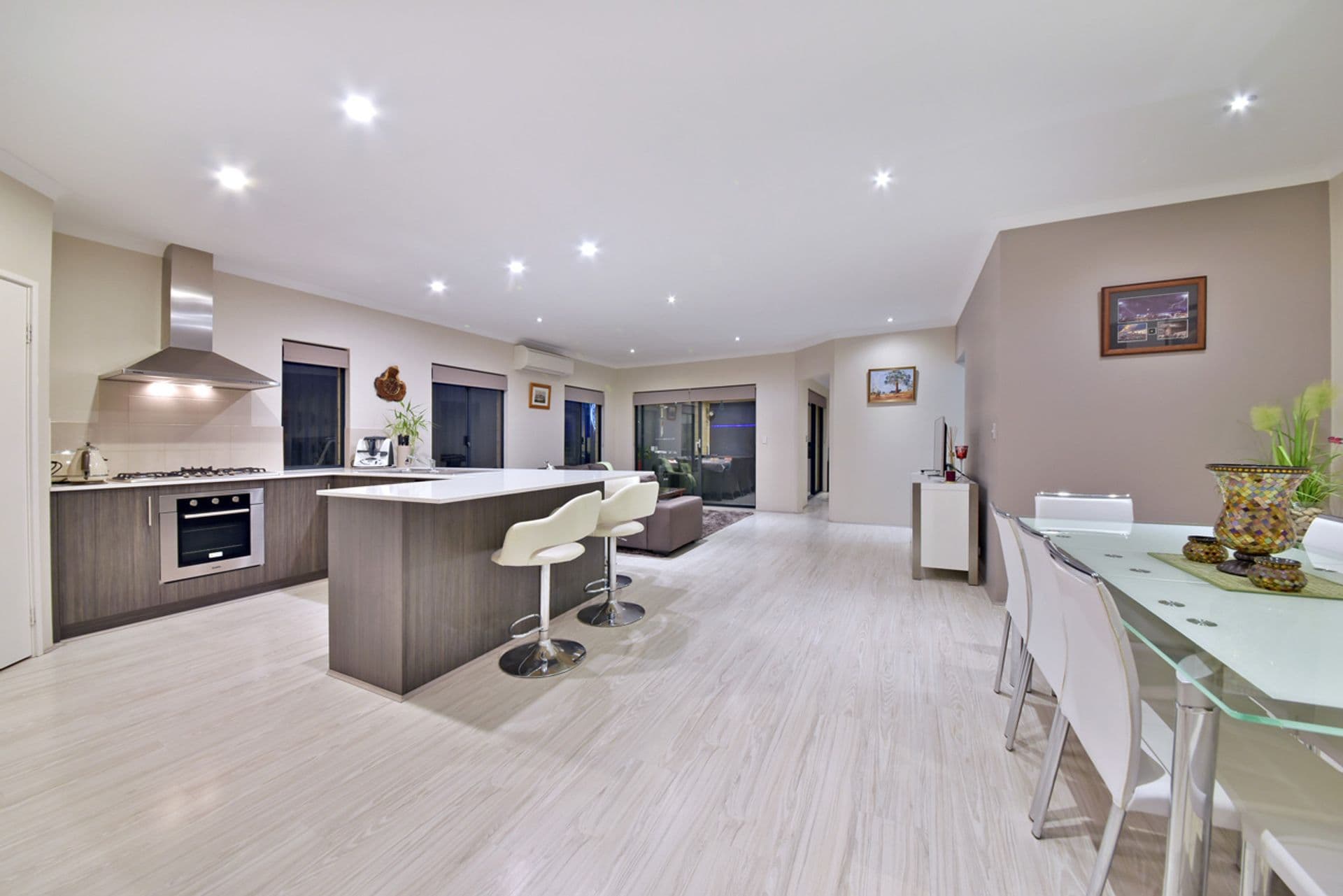 18 Columbia Crescent, Alkimos, WA, 6038, Alkimos - Thumbnail 7