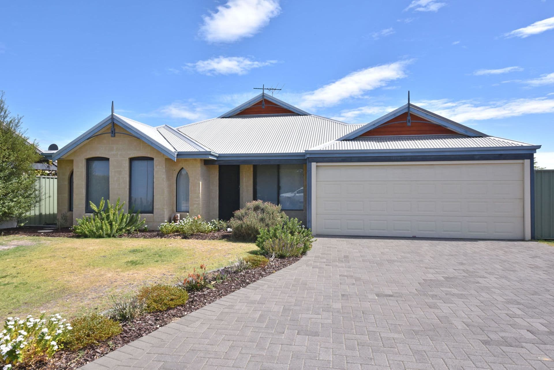 20 Olympus Loop, Merriwa, WA, 6030, Merriwa - Image 1
