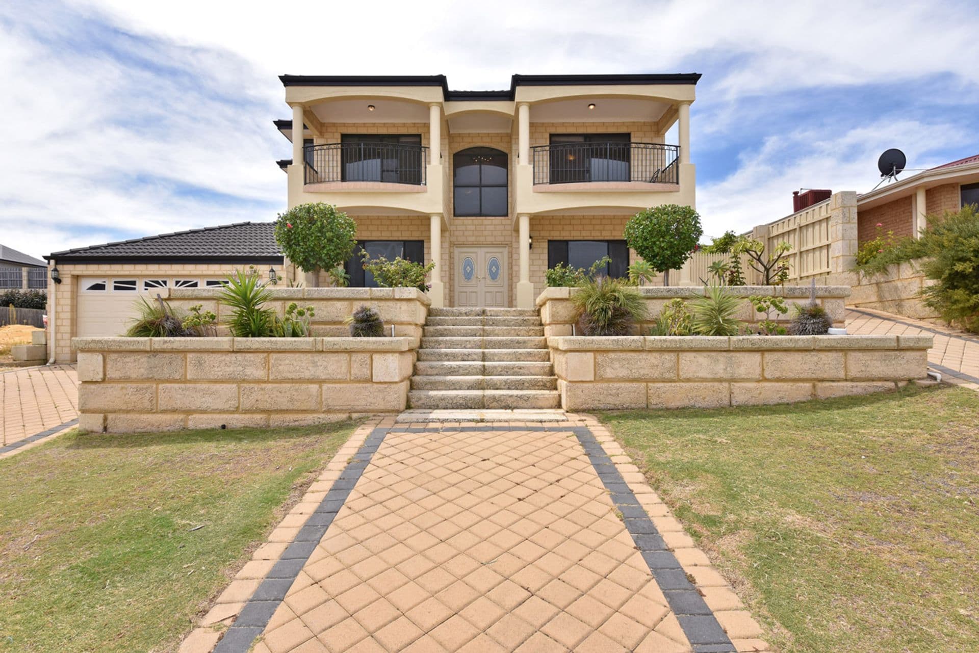 26 Seaham Way, Mindarie, WA, 6030, Mindarie - Image 1