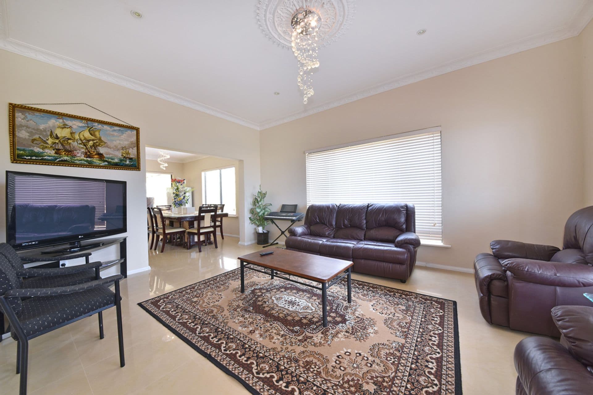 26 Seaham Way, Mindarie, WA, 6030, Mindarie - Thumbnail 4