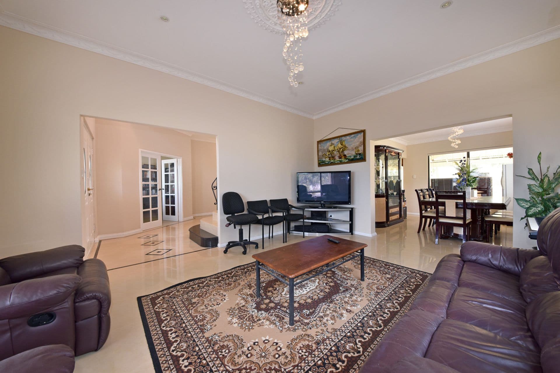 26 Seaham Way, Mindarie, WA, 6030, Mindarie - Thumbnail 5