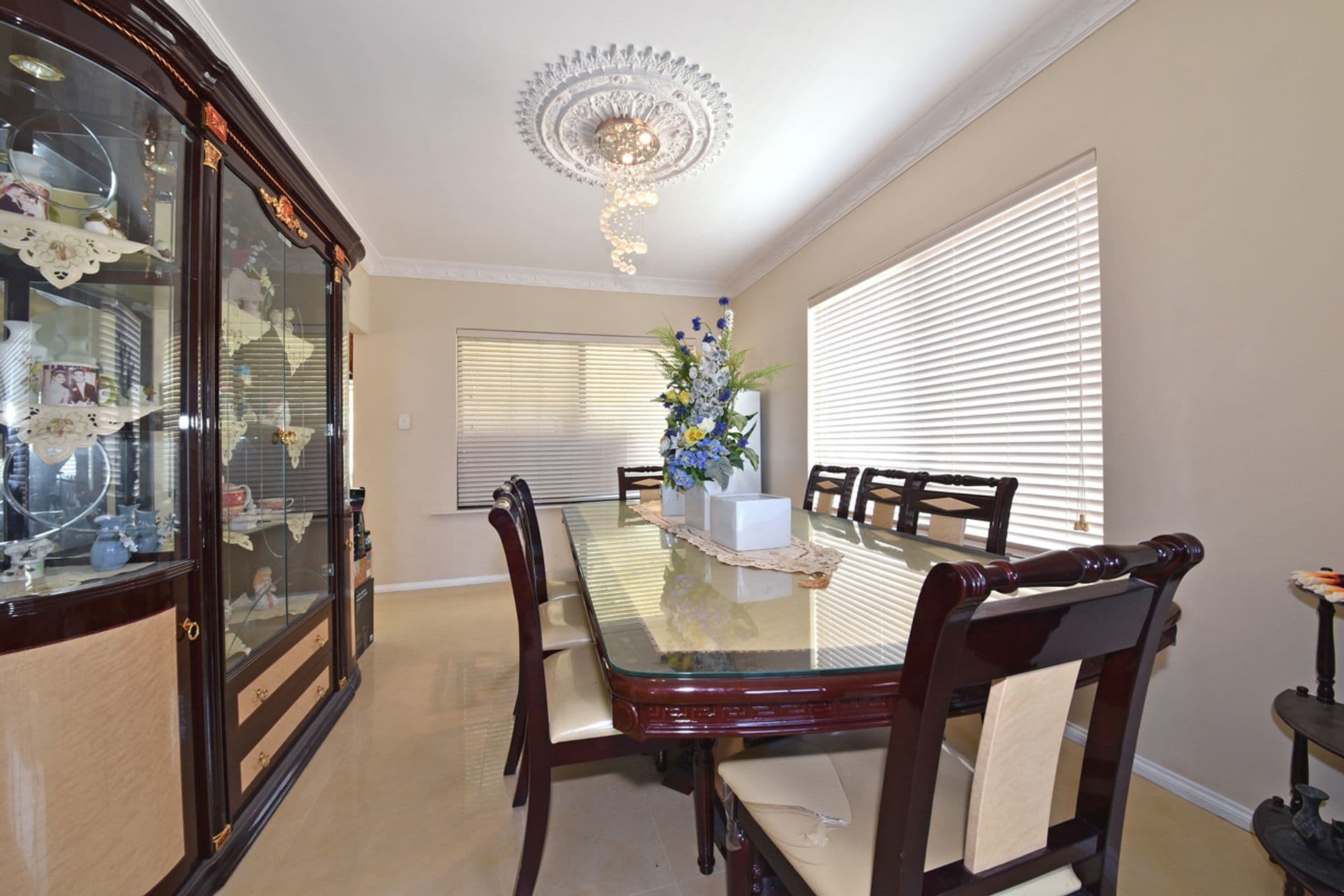 26 Seaham Way, Mindarie, WA, 6030, Mindarie - Thumbnail 6