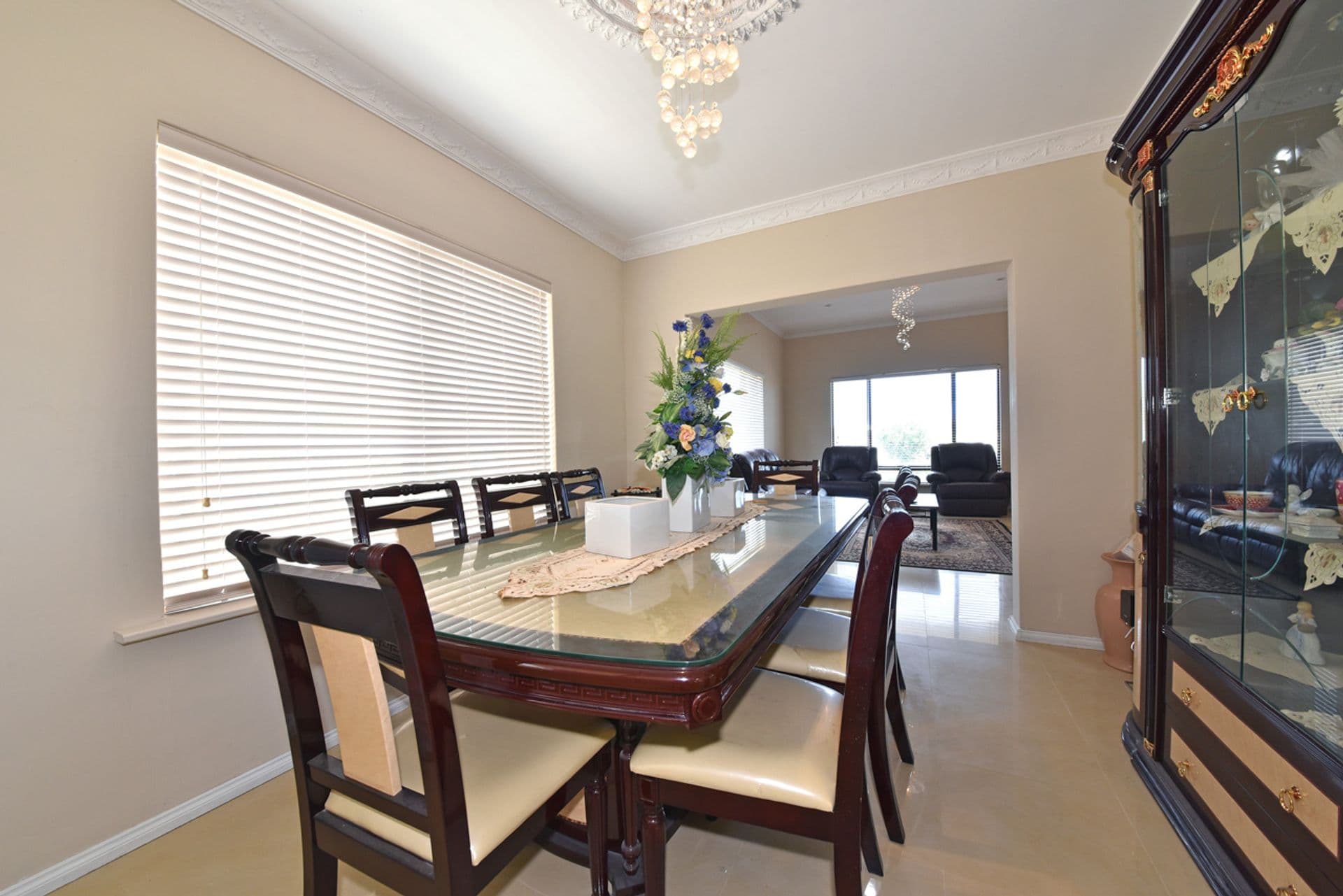 26 Seaham Way, Mindarie, WA, 6030, Mindarie - Thumbnail 7