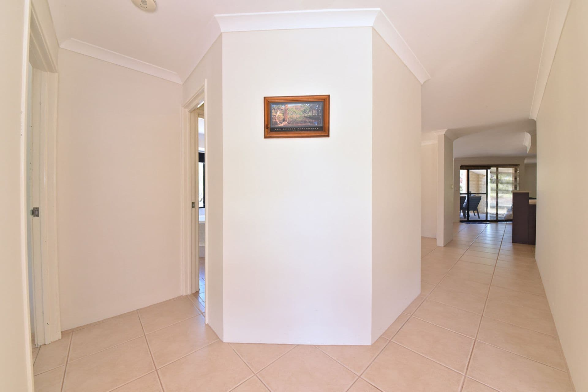 11 Orchard Rest, Two Rocks, WA, 6037, Two Rocks - Thumbnail 3