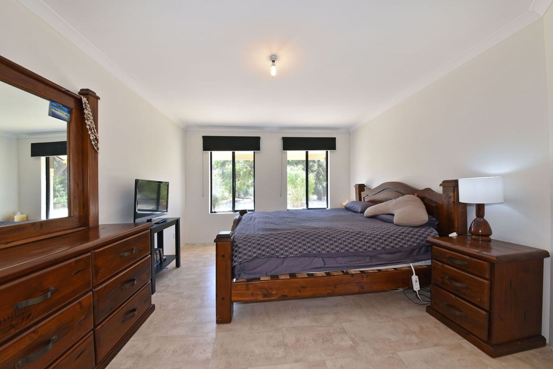 11 Orchard Rest, Two Rocks, WA, 6037, Two Rocks - Thumbnail 4