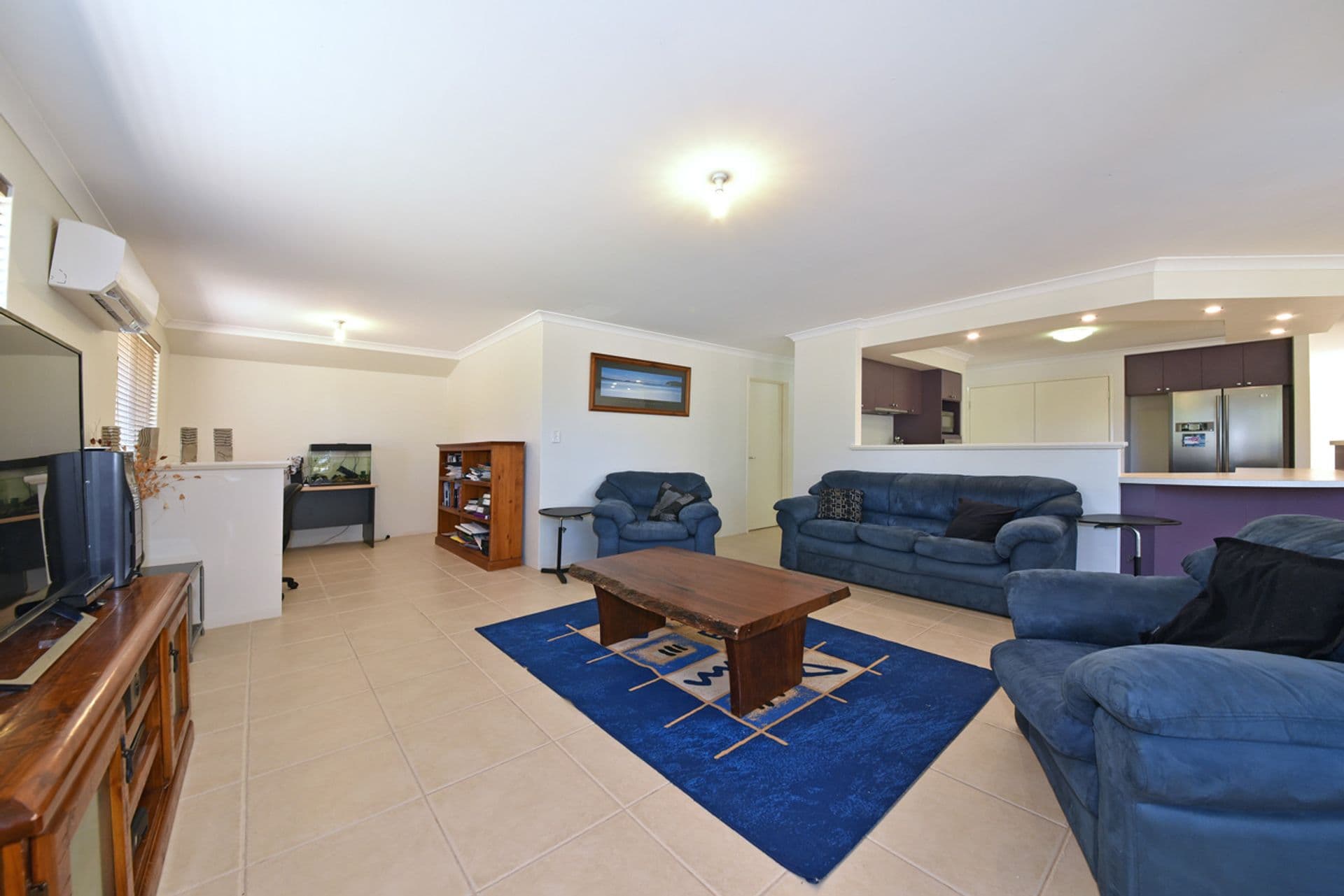 11 Orchard Rest, Two Rocks, WA, 6037, Two Rocks - Thumbnail 7