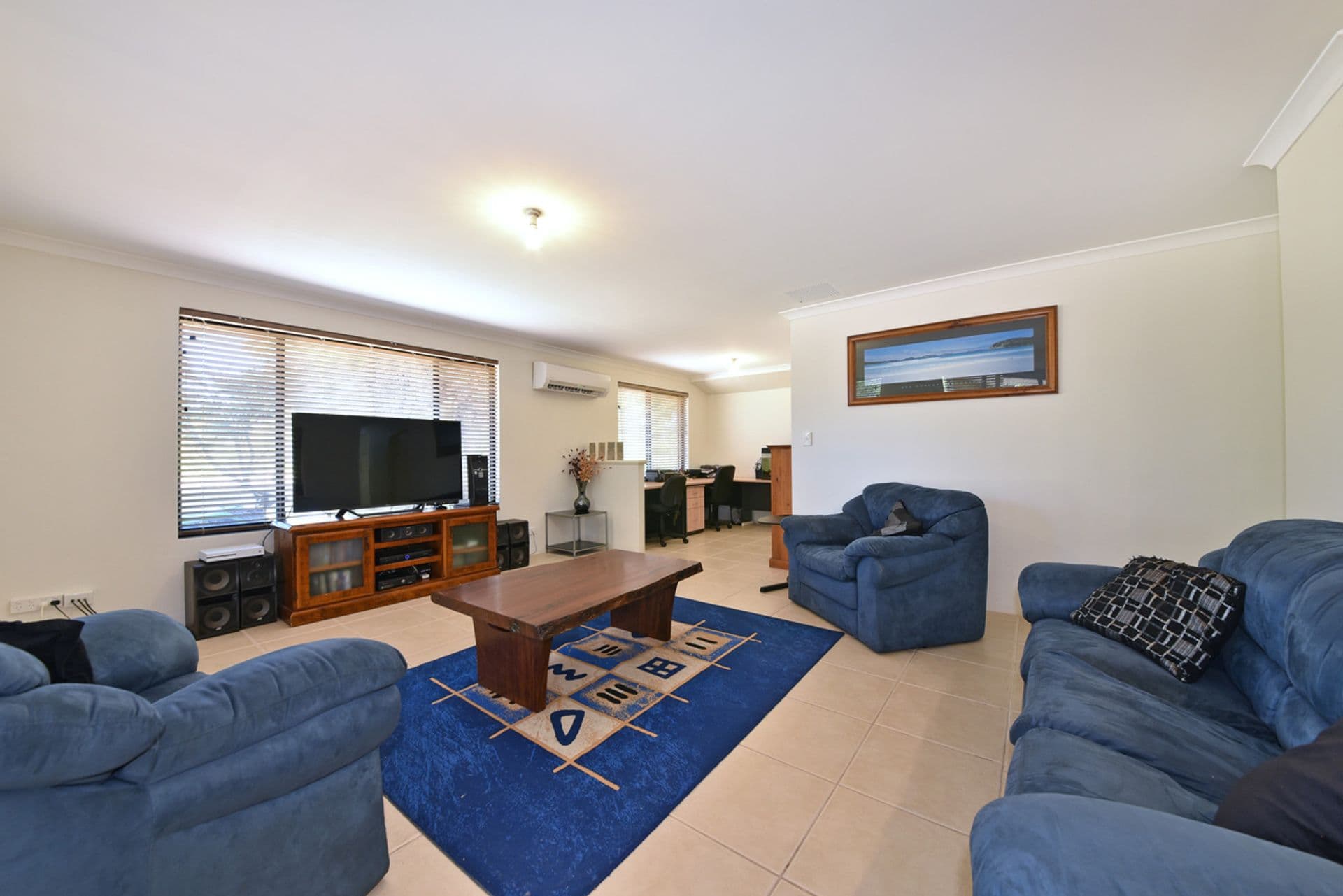 11 Orchard Rest, Two Rocks, WA, 6037, Two Rocks - Thumbnail 8