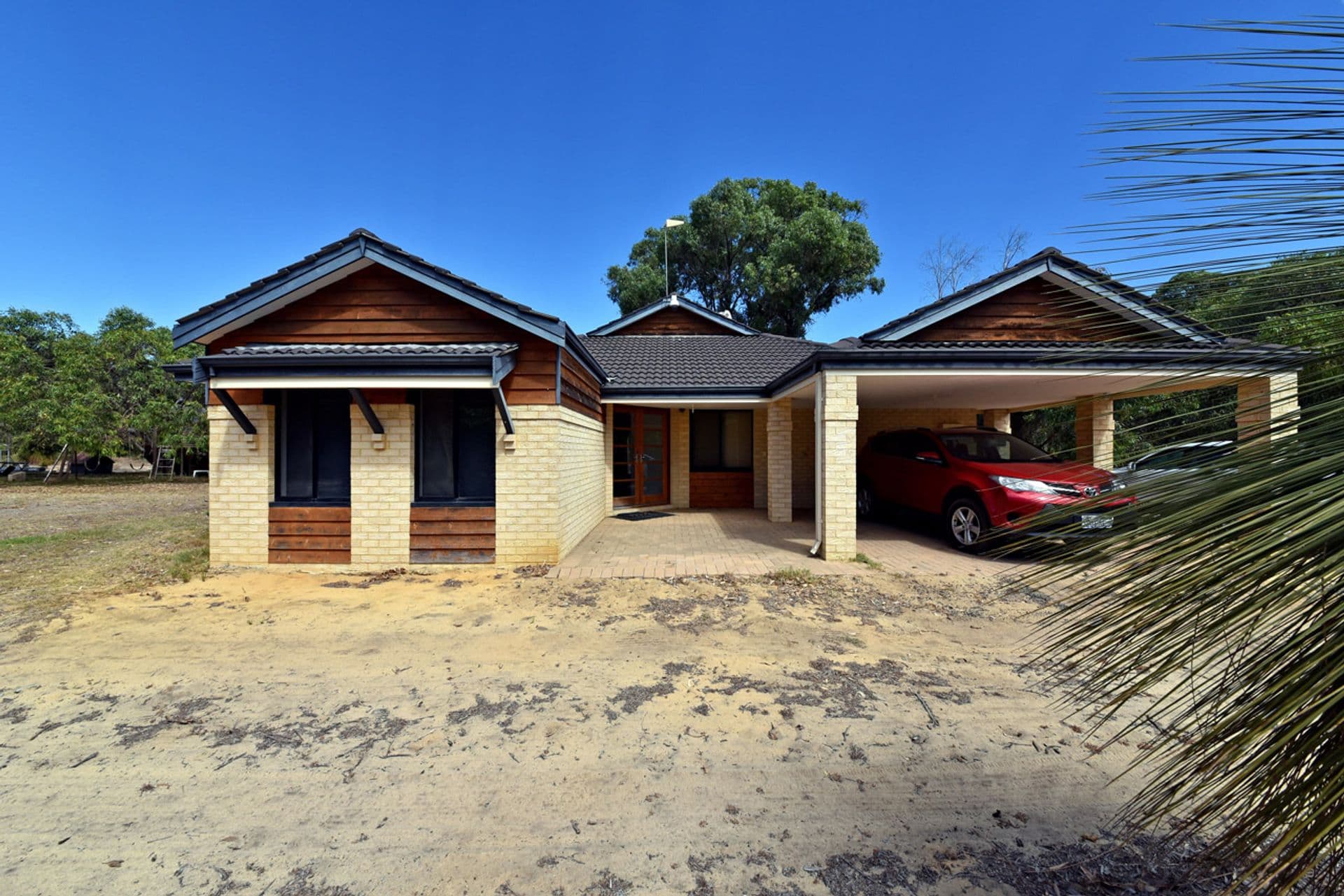 11 Orchard Rest, Two Rocks, WA, 6037, Two Rocks - Image 1