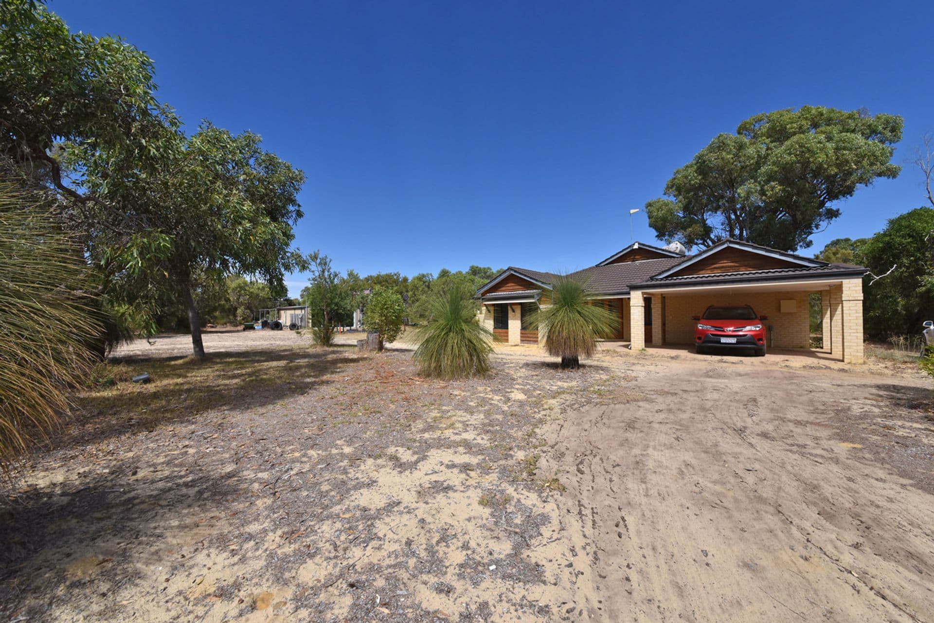 11 Orchard Rest, Two Rocks, WA, 6037, Two Rocks - Thumbnail 2