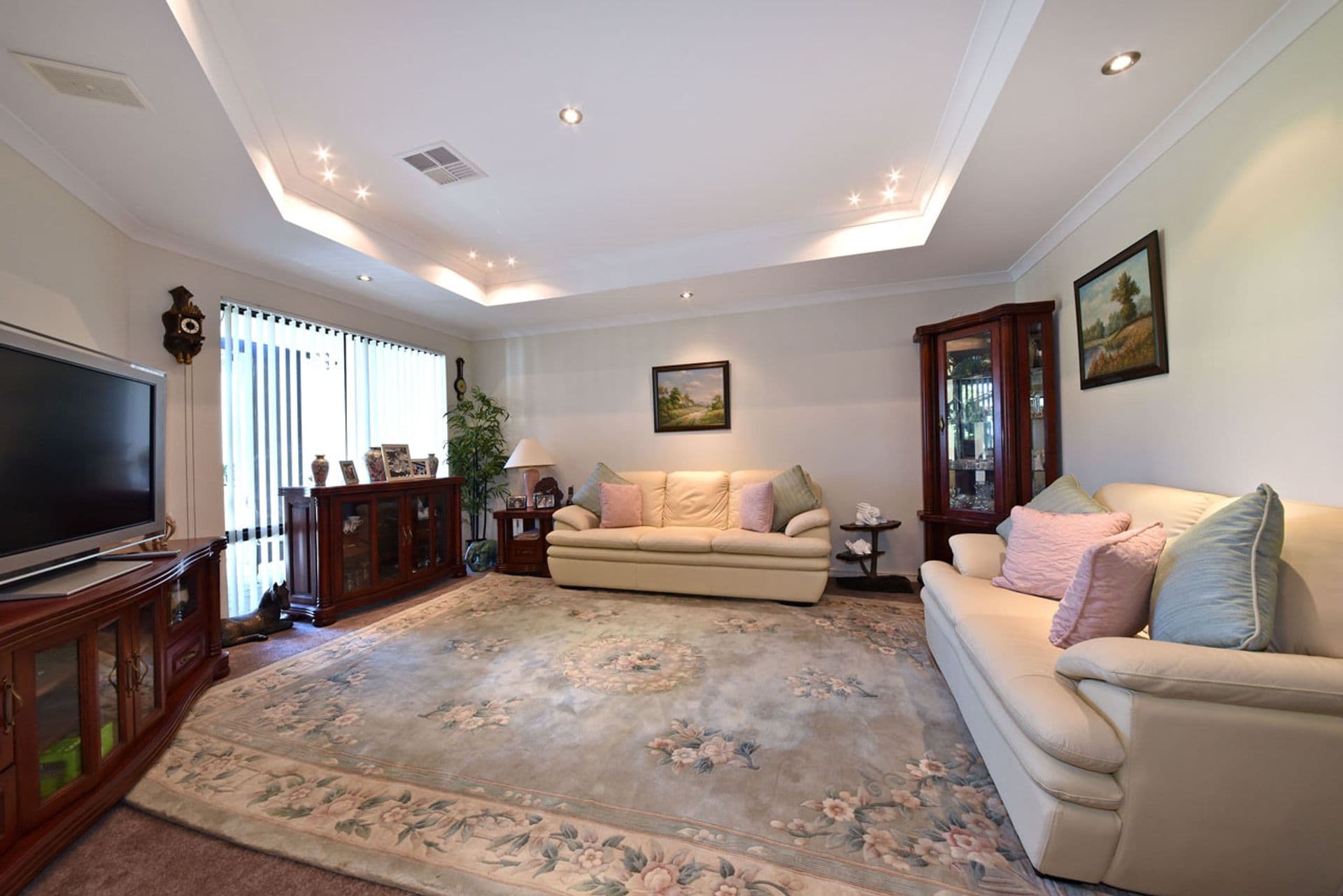 6 Beachtown Vista, Clarkson, WA, 6030, Clarkson - Thumbnail 4