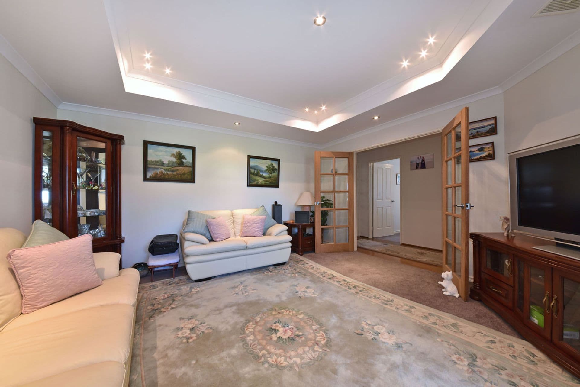 6 Beachtown Vista, Clarkson, WA, 6030, Clarkson - Thumbnail 5