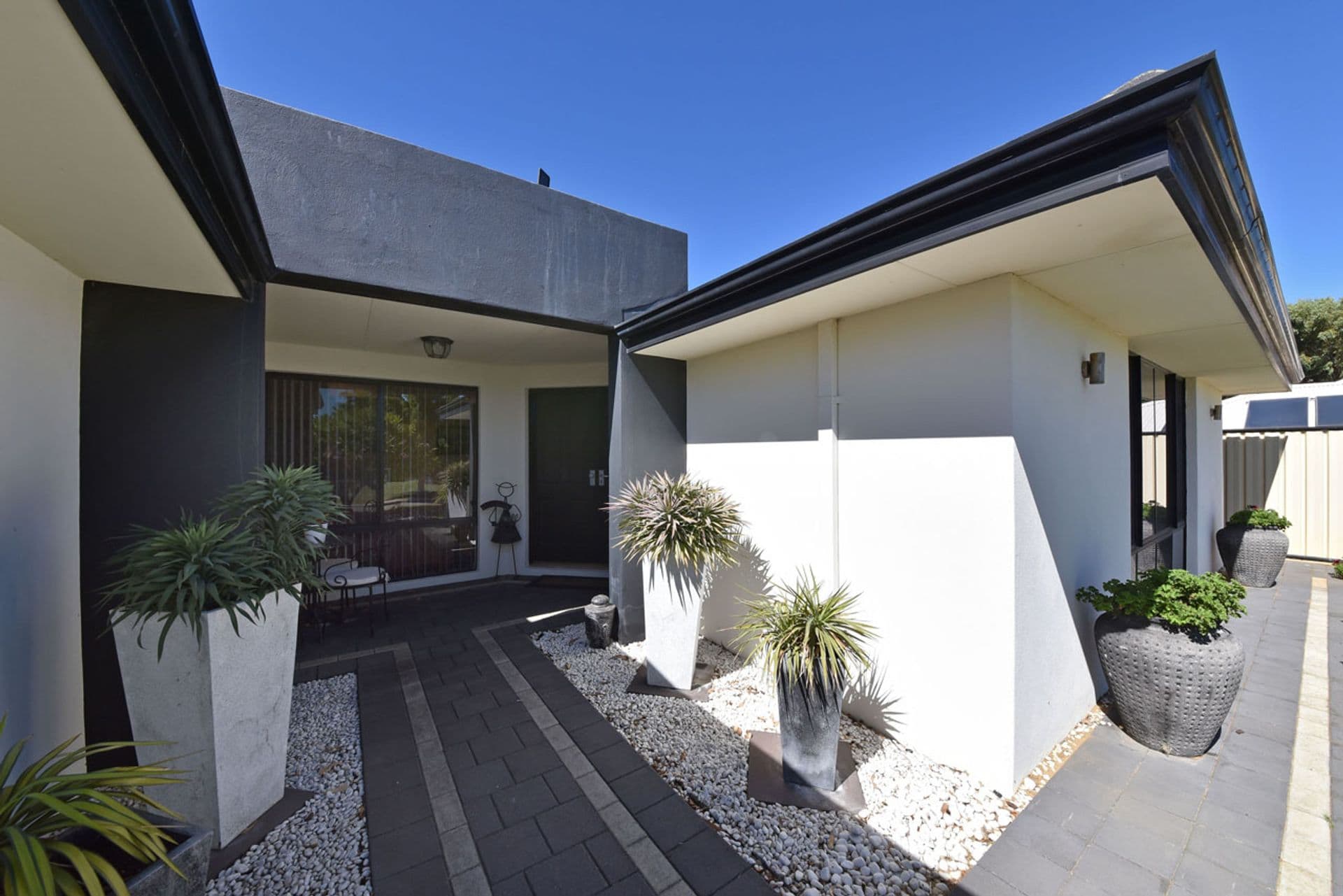 6 Beachtown Vista, Clarkson, WA, 6030, Clarkson - Thumbnail 2