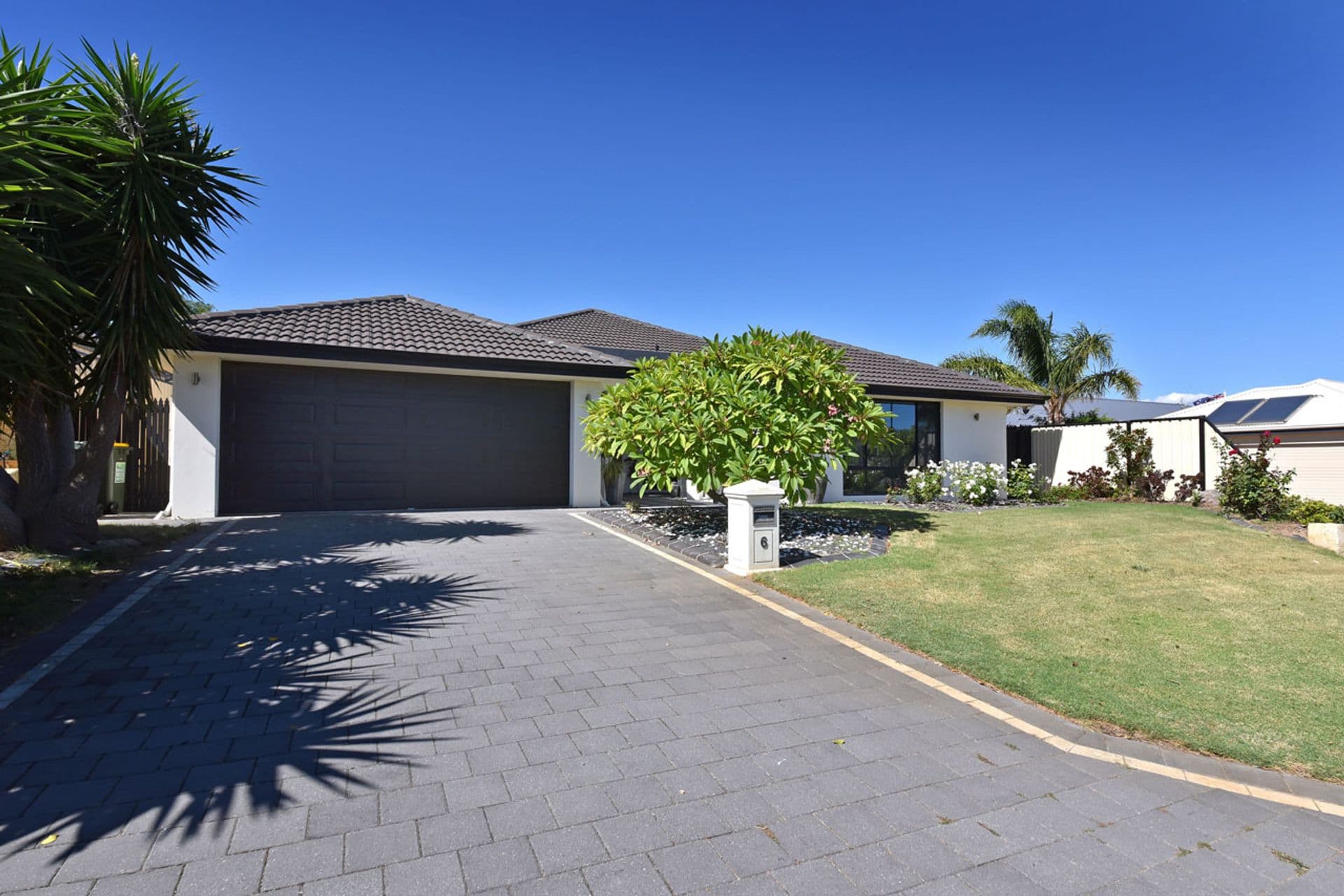 6 Beachtown Vista, Clarkson, WA, 6030, Clarkson - Image 1