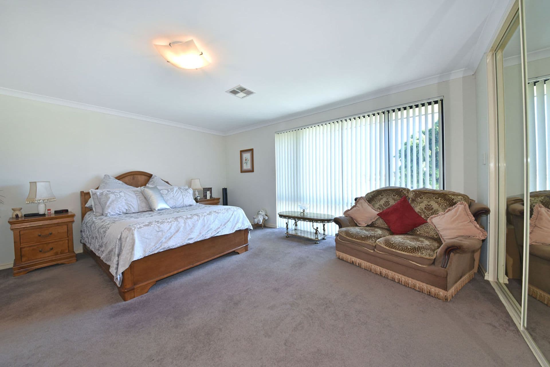 6 Beachtown Vista, Clarkson, WA, 6030, Clarkson - Thumbnail 6
