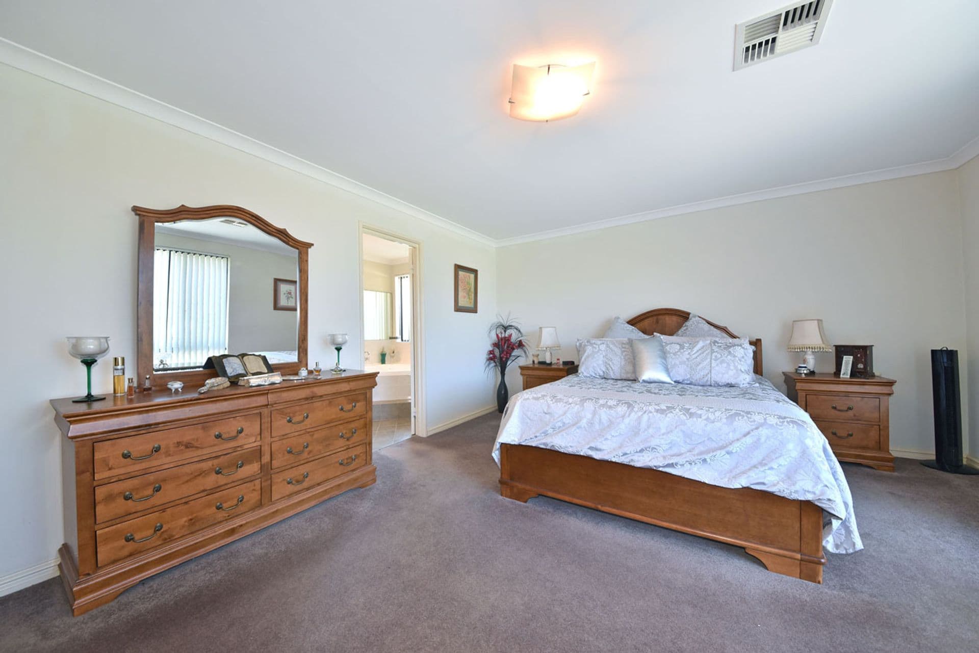 6 Beachtown Vista, Clarkson, WA, 6030, Clarkson - Thumbnail 7