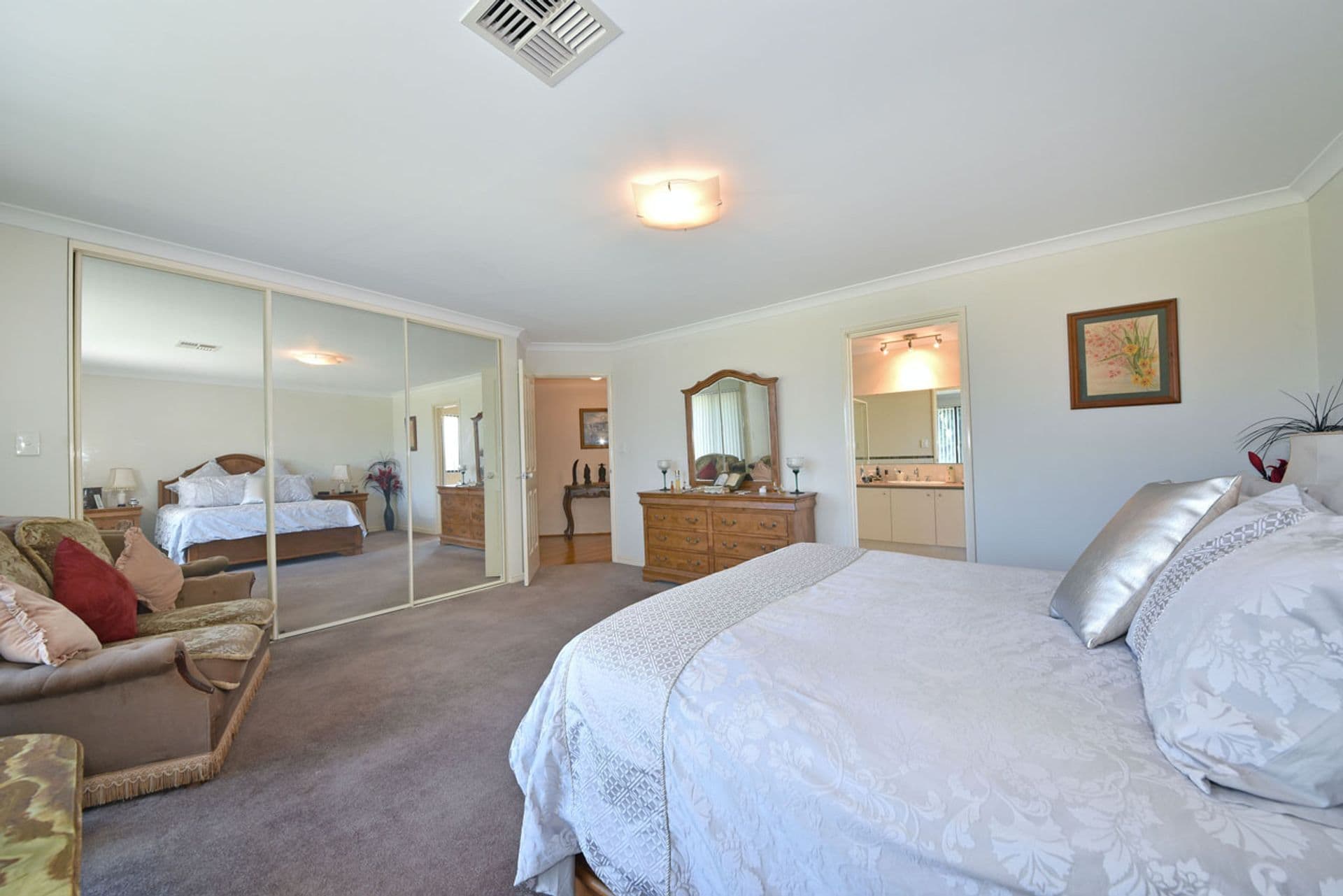 6 Beachtown Vista, Clarkson, WA, 6030, Clarkson - Thumbnail 8