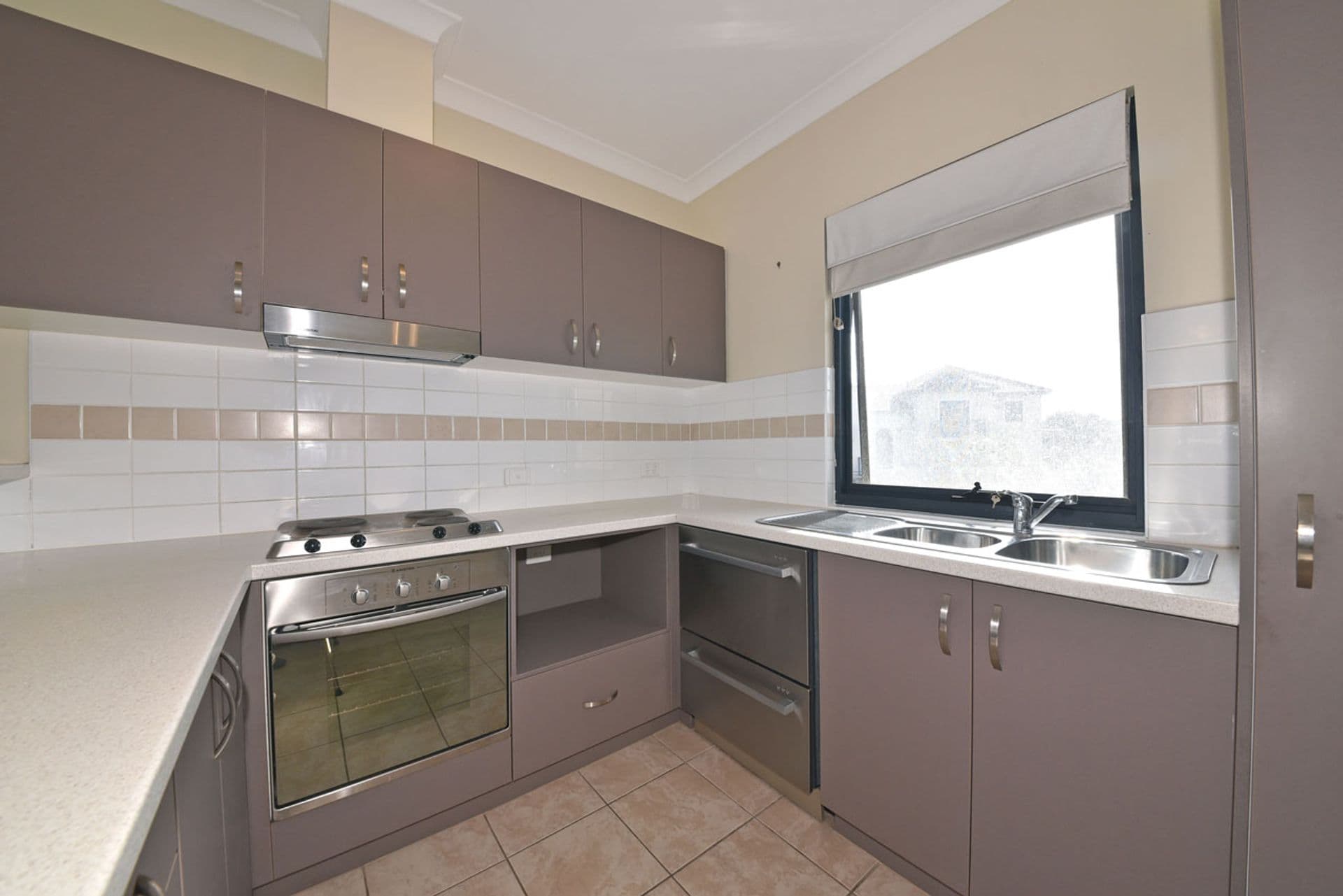 64/12 Citadel Way, Currambine, WA, 6028, Currambine - Thumbnail 7
