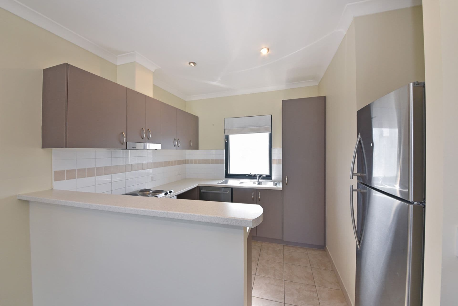 64/12 Citadel Way, Currambine, WA, 6028, Currambine - Thumbnail 5