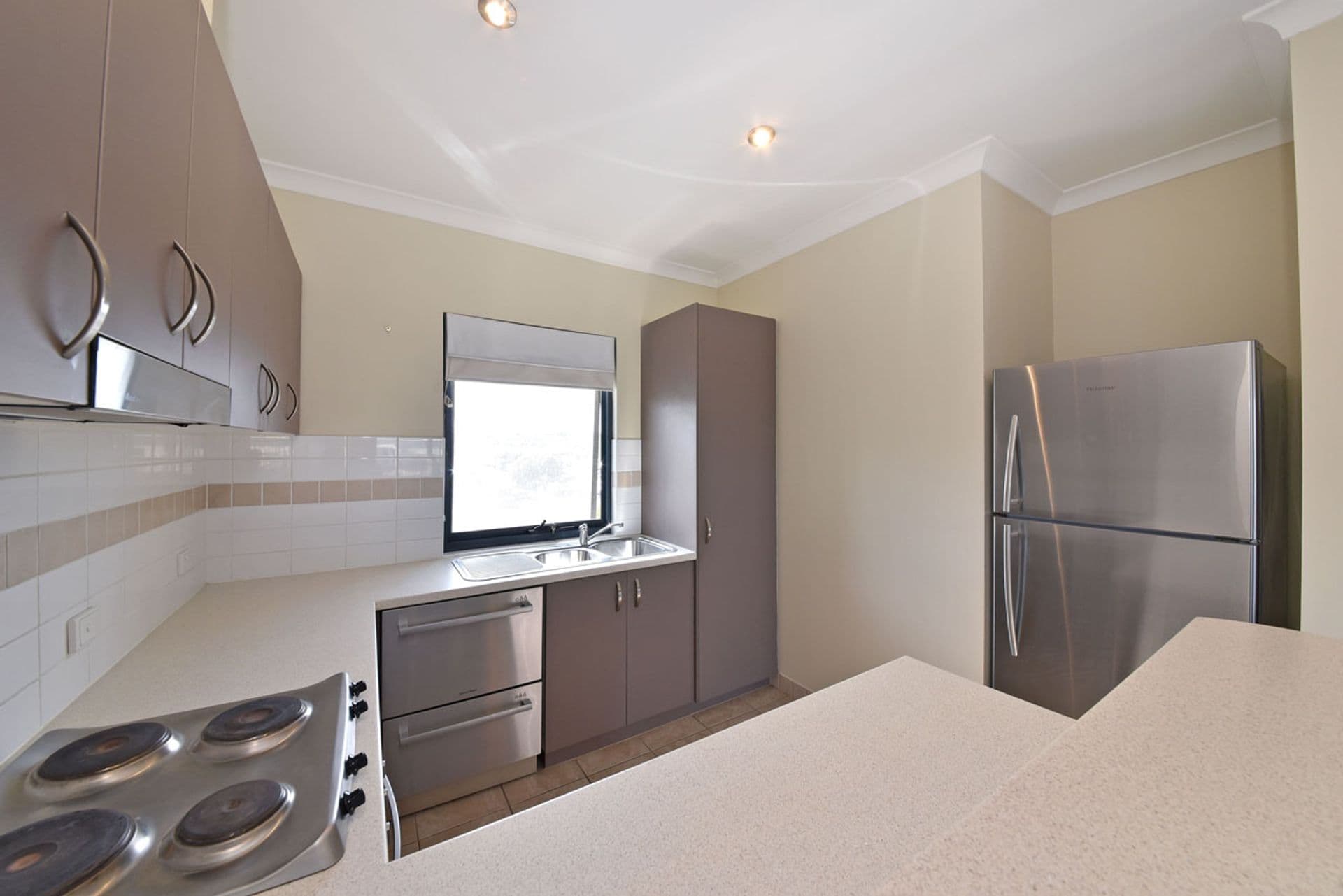 64/12 Citadel Way, Currambine, WA, 6028, Currambine - Thumbnail 6
