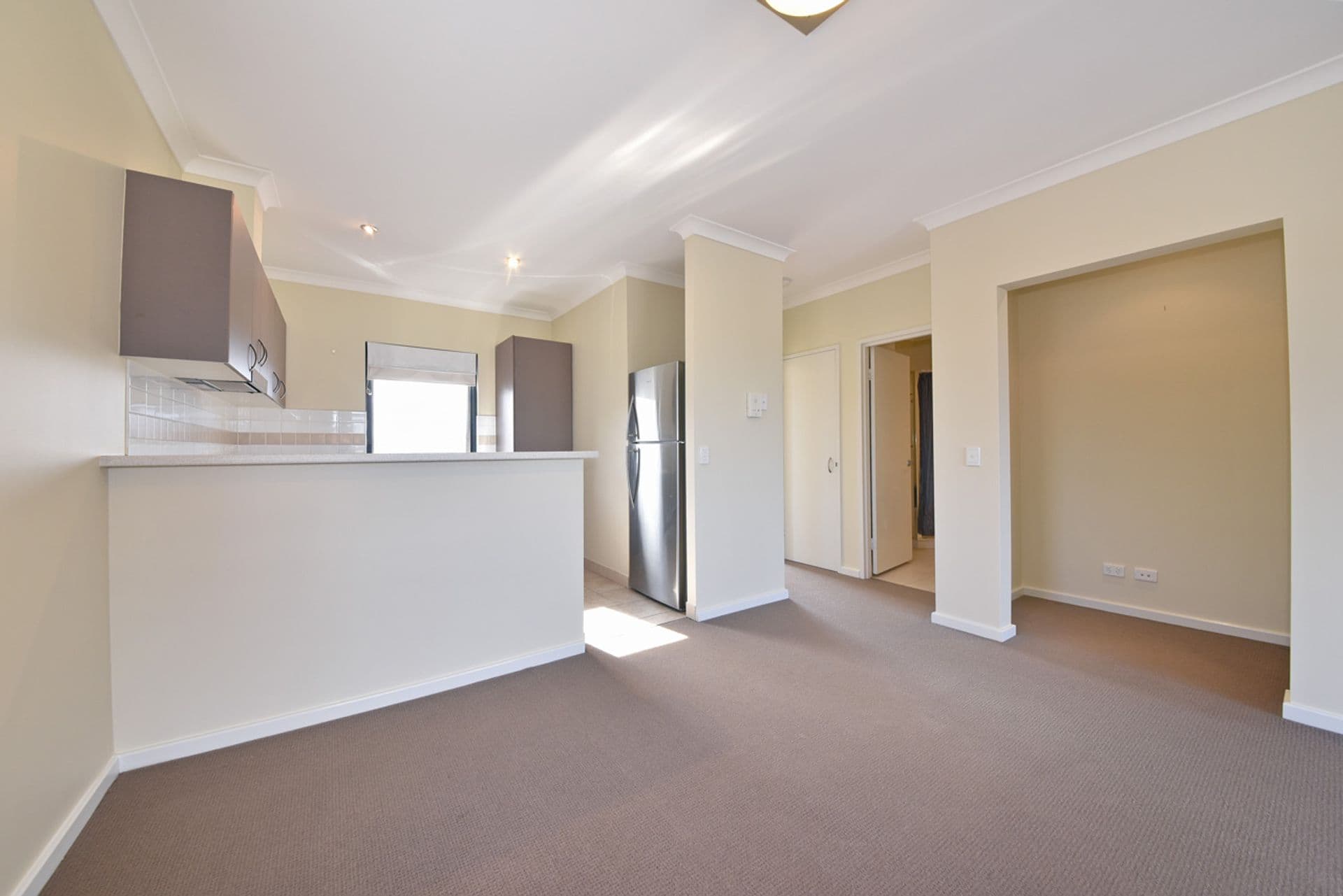 64/12 Citadel Way, Currambine, WA, 6028, Currambine - Thumbnail 4