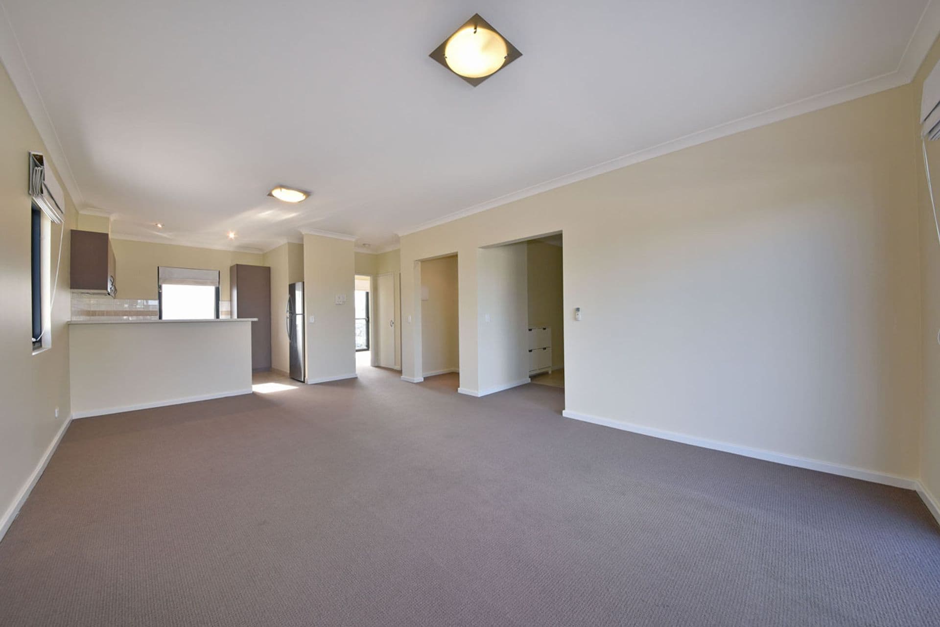 64/12 Citadel Way, Currambine, WA, 6028, Currambine - Thumbnail 3