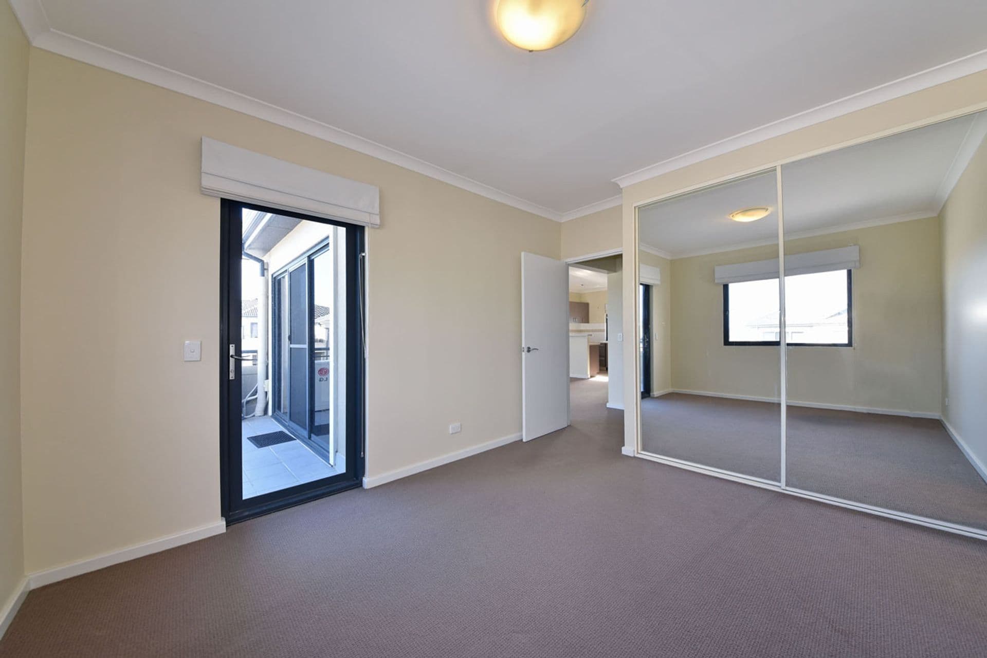 64/12 Citadel Way, Currambine, WA, 6028, Currambine - Thumbnail 8