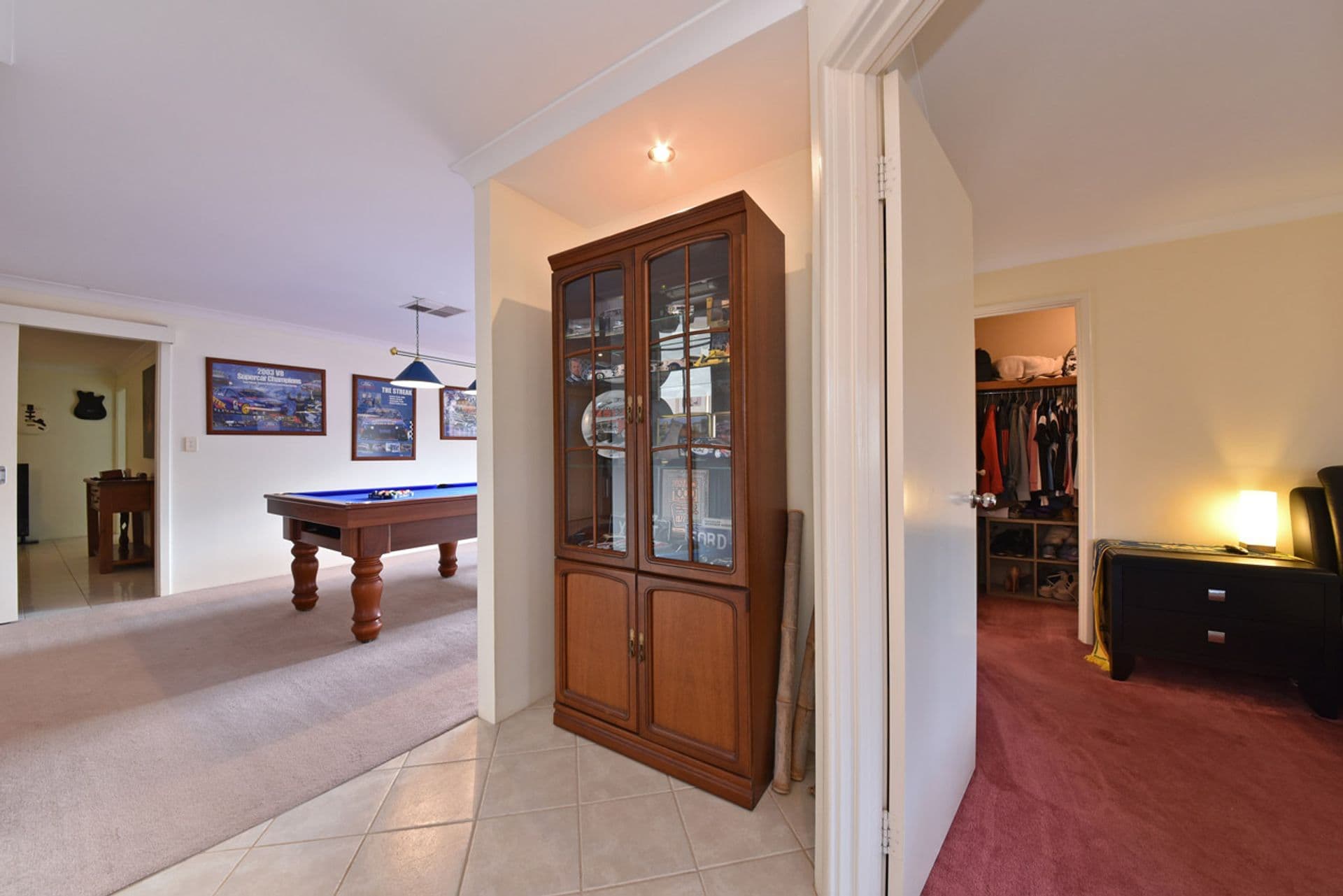 25 Monet Drive, Ashby, WA, 6065, Ashby - Thumbnail 6