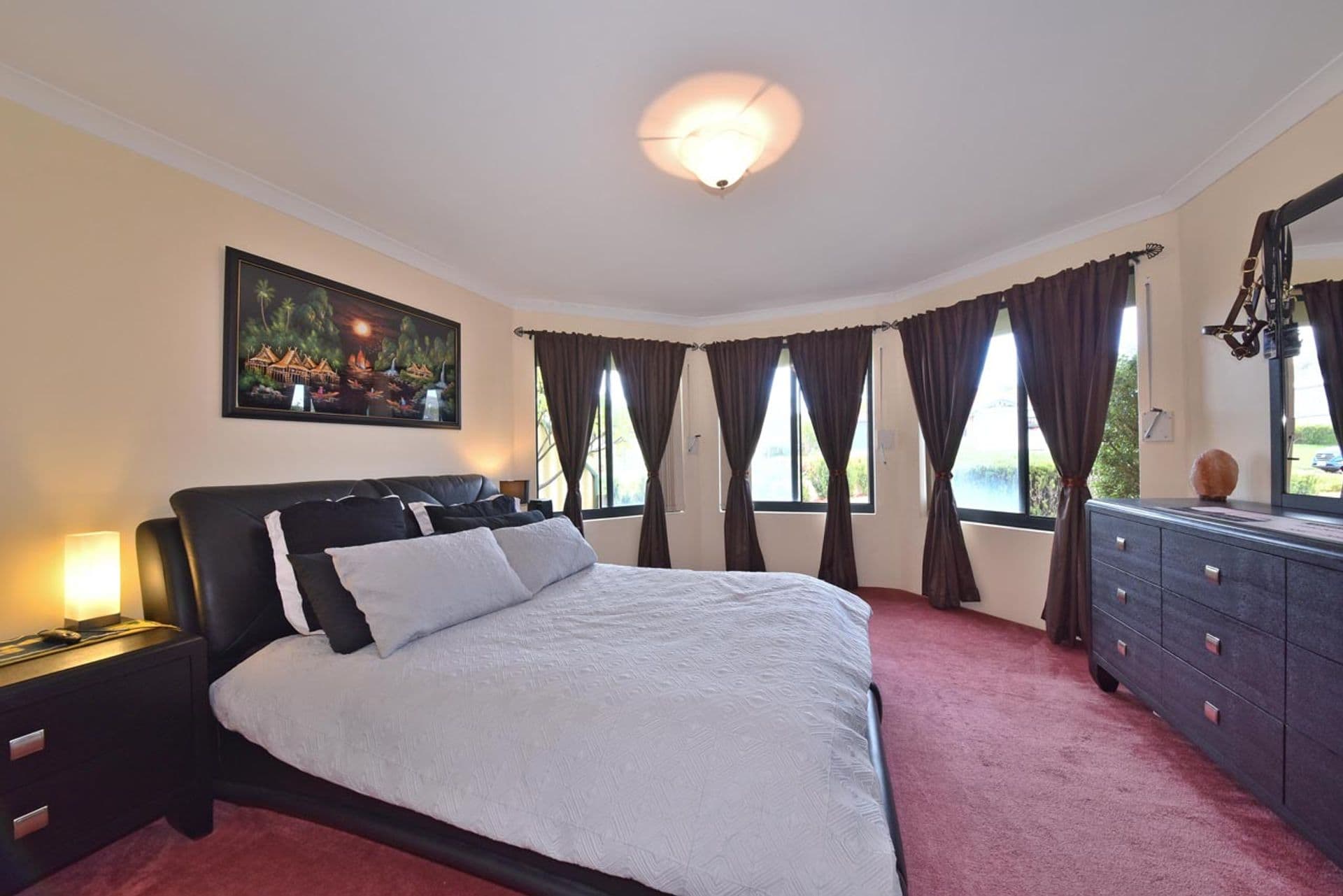 25 Monet Drive, Ashby, WA, 6065, Ashby - Thumbnail 3